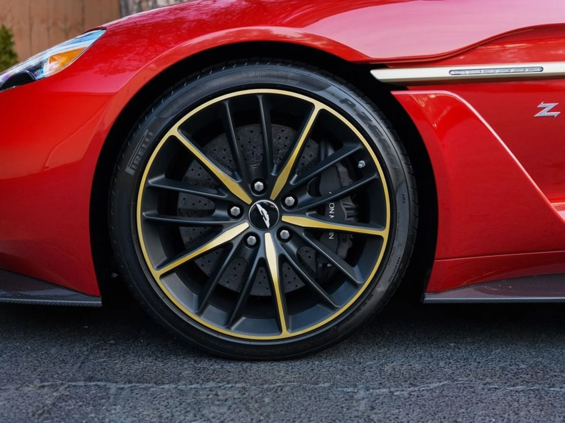 mph009_3572406027_9aa00479_f134_4883_867a_6b5cf37edf1c_59143ad7d7