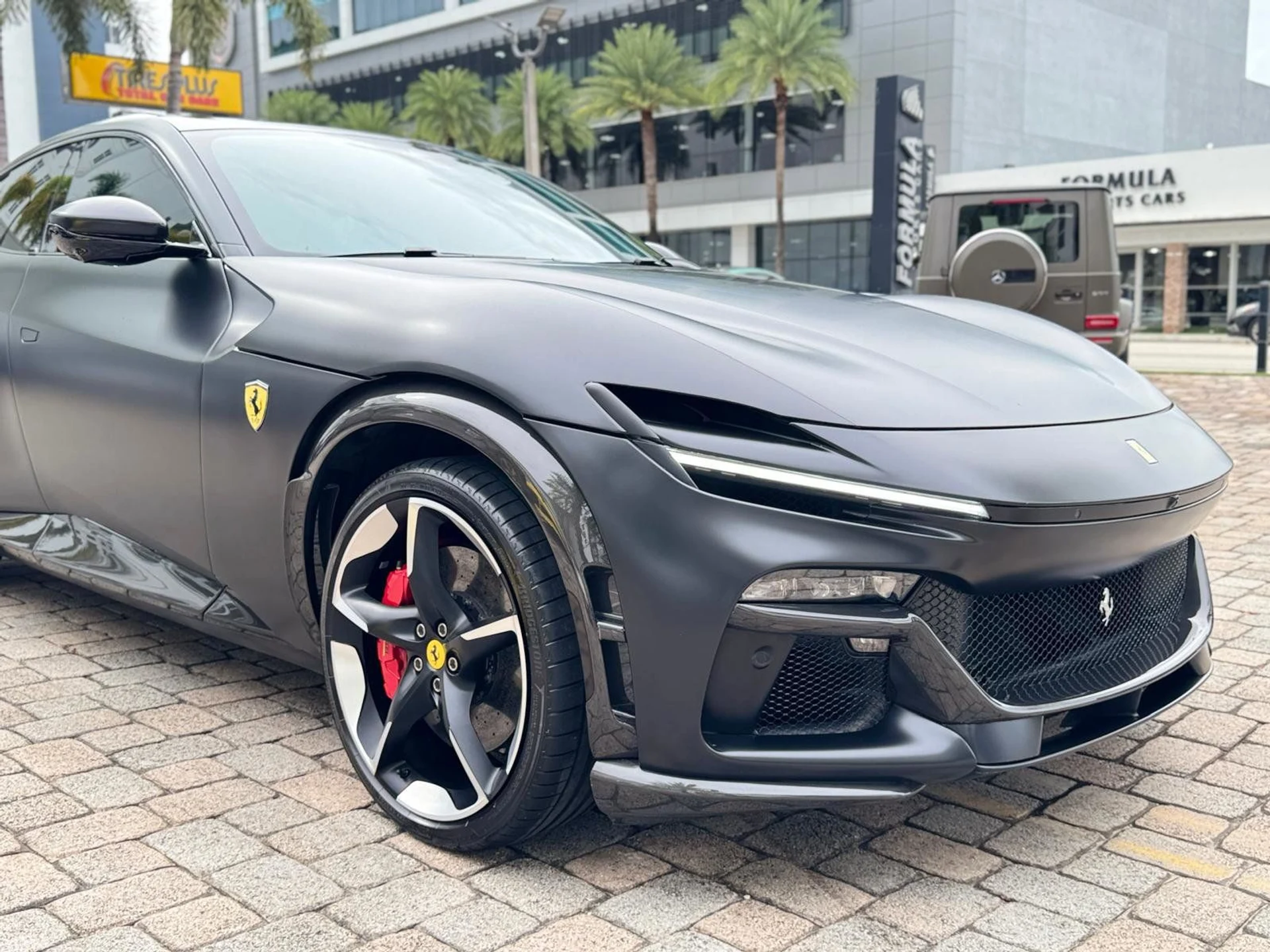 mph009_3572410130_a177bb54b04d422ebb3788a8e7f5051a_c9dc5d8a3c