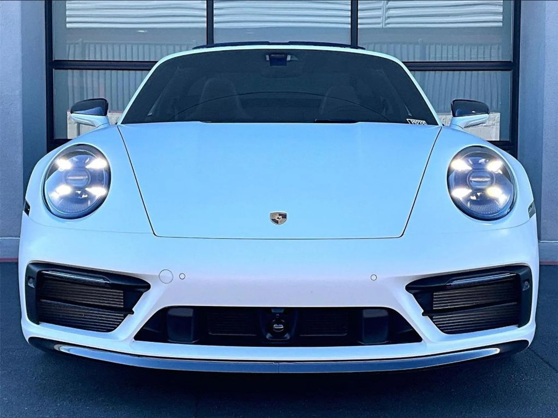 mph009_3572438035_P_Bd8_K_Ajr_DZX_Ti_V9o_Q6d8_A_Um_Kx_CA_c8a18d7de8