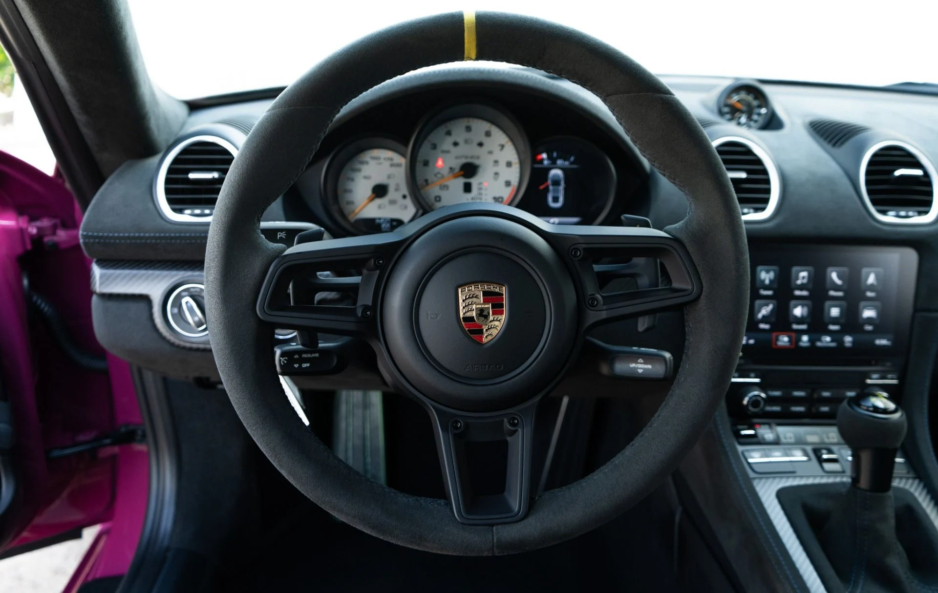 mph009_3572483288_Used_2023_Porsche_718_Cayman_GT_4_RS_1784933472_57504350ca