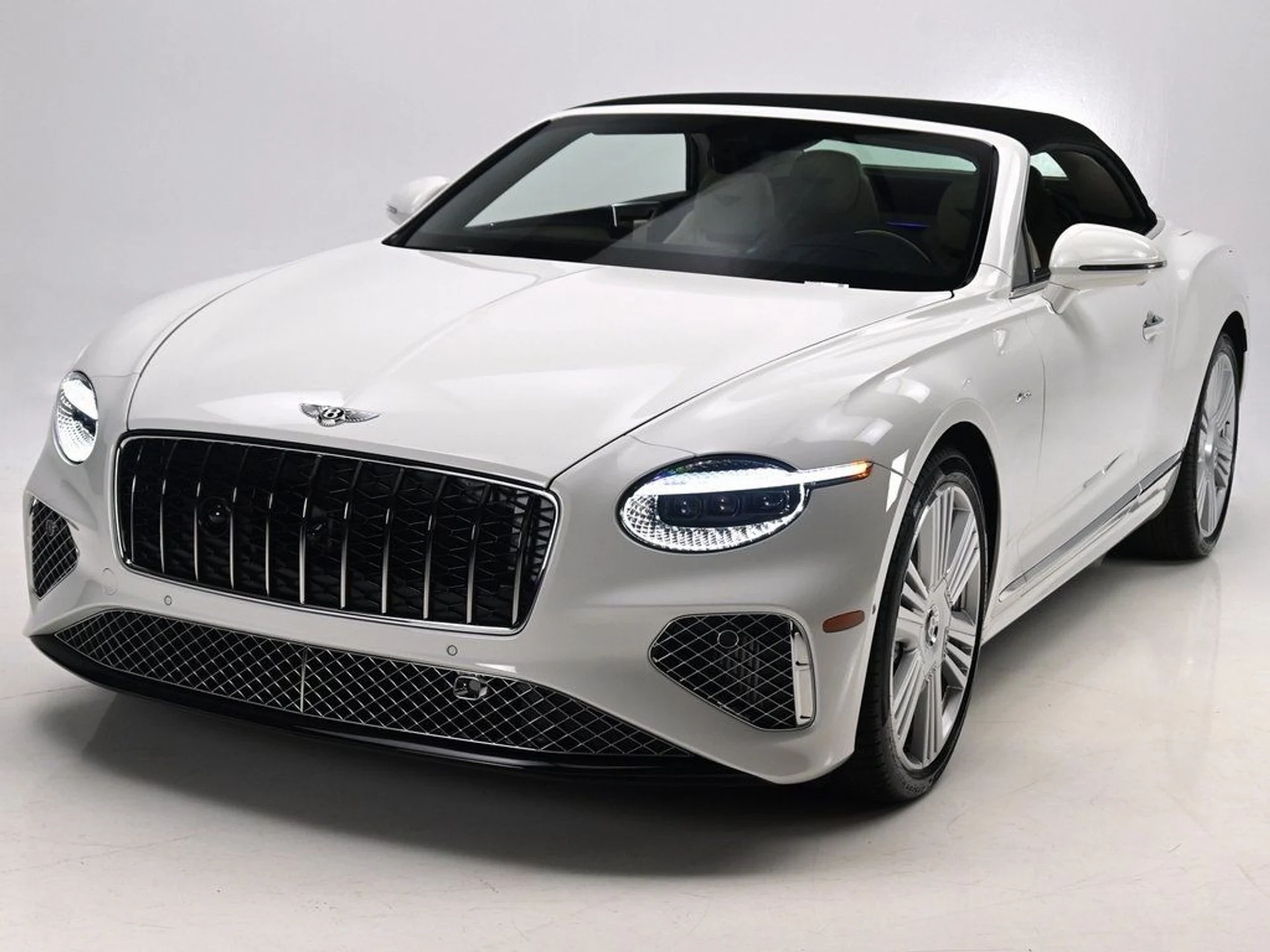 mph009_3572622429_ae771d5c0b41db4eaefa2eae92215824_d896367fab