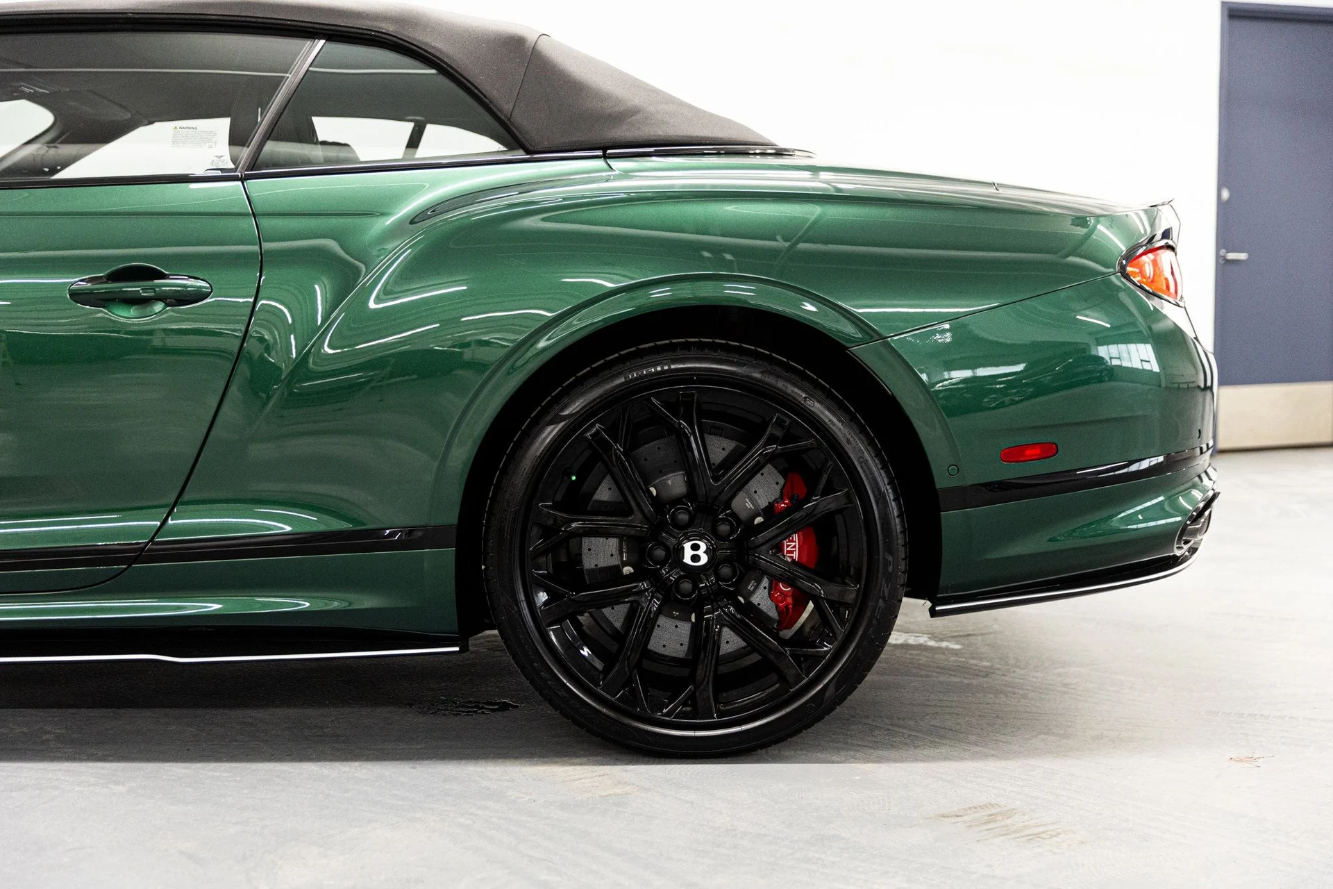 mph009_3572842659_398e999045b7ab6c5ea66a785929c86cx_580dcf6463