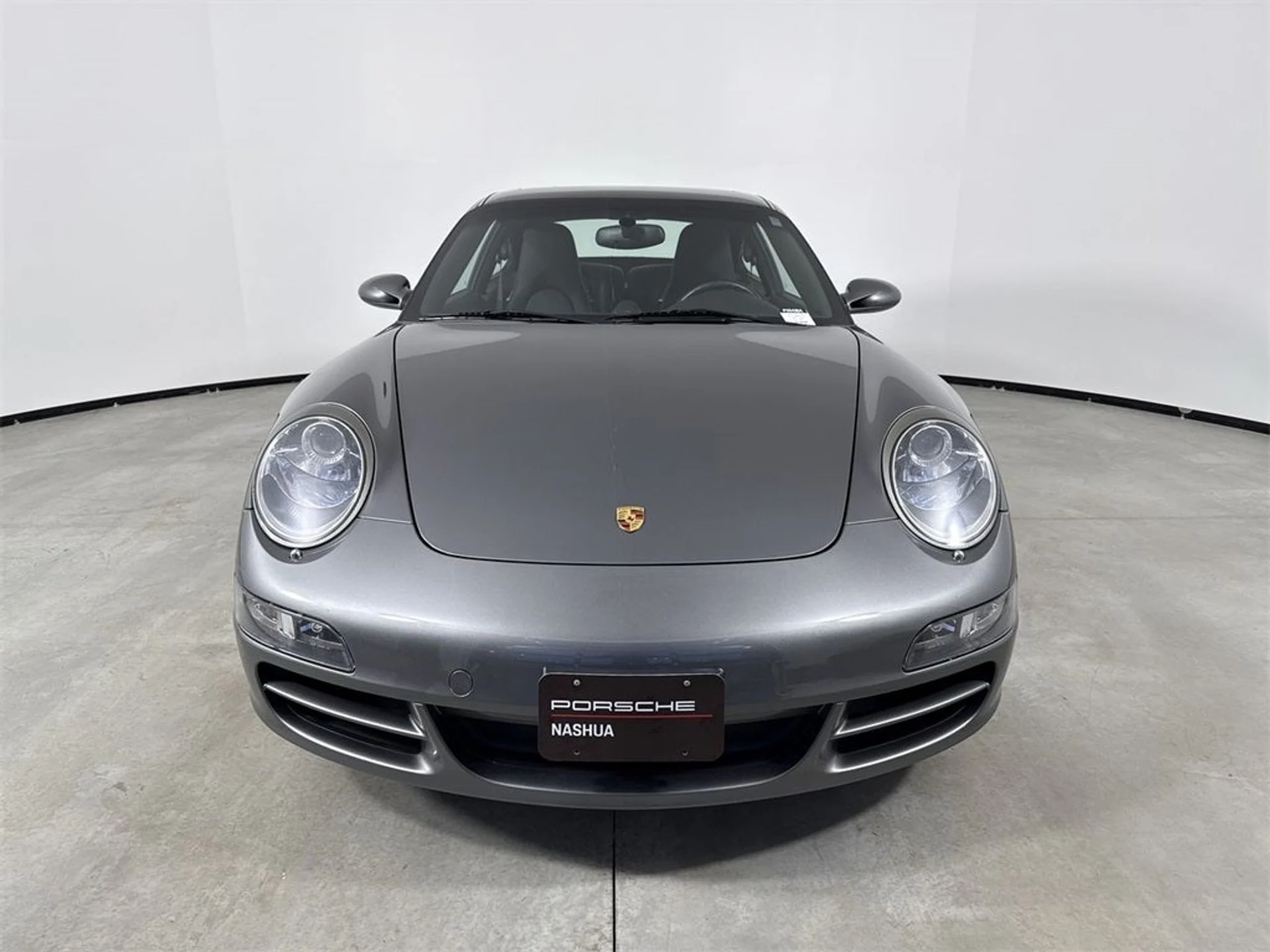 mph009_3572891435_10_8c204b58cc