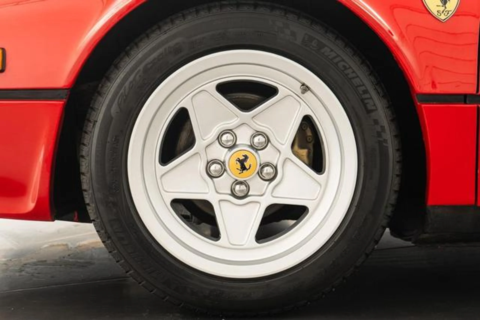 mph009_3573146132_Os_Es0kt9_Crhy_G_Ko_Hdy_SRSC_Mh86_Q_978f9103e1