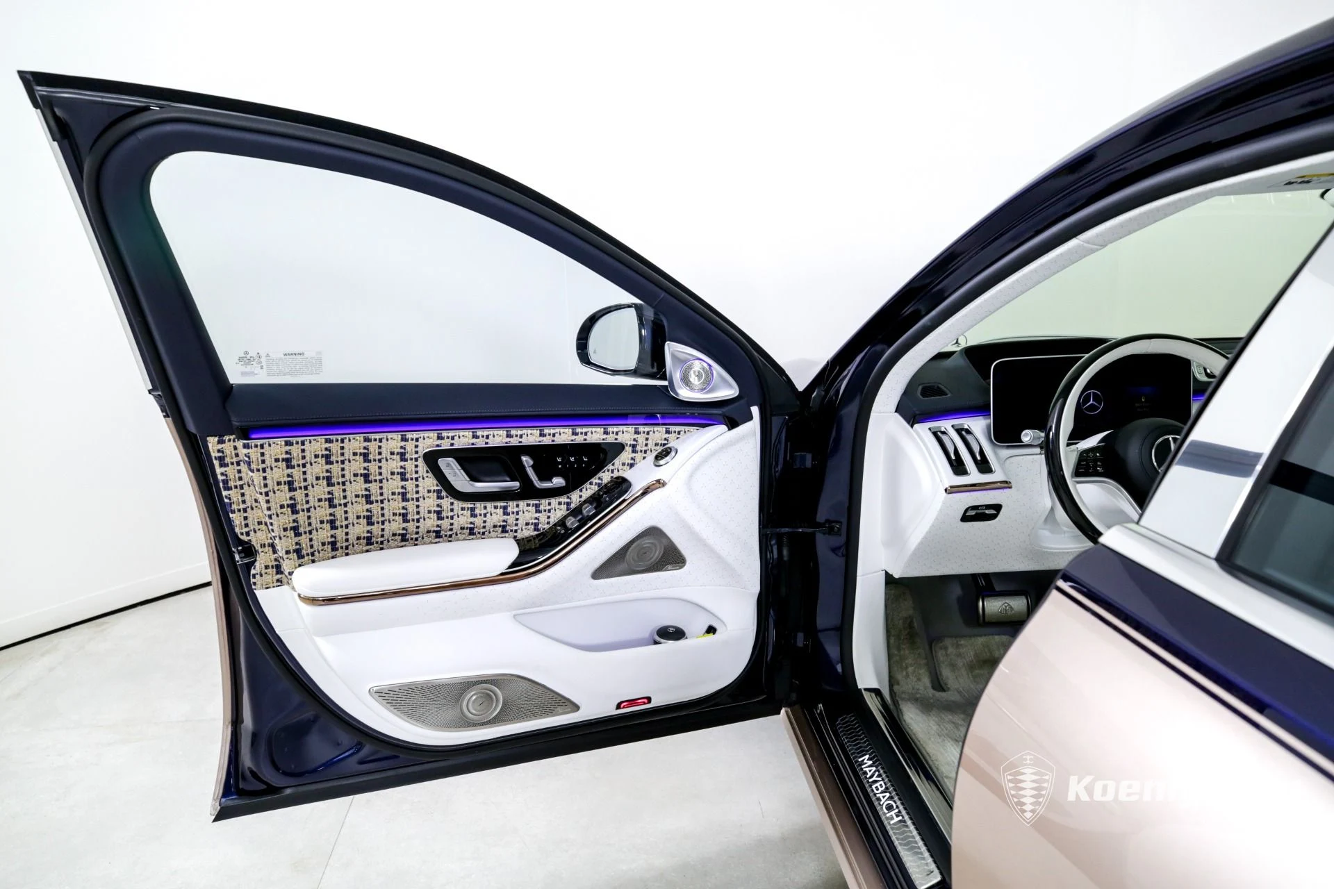 mph009_3573383697_Used_2023_MERCEDES_BENZ_S680_MAYBACH_Mercedes_Maybach_S_680_4_MATIC_1737494018_72f6b7c157