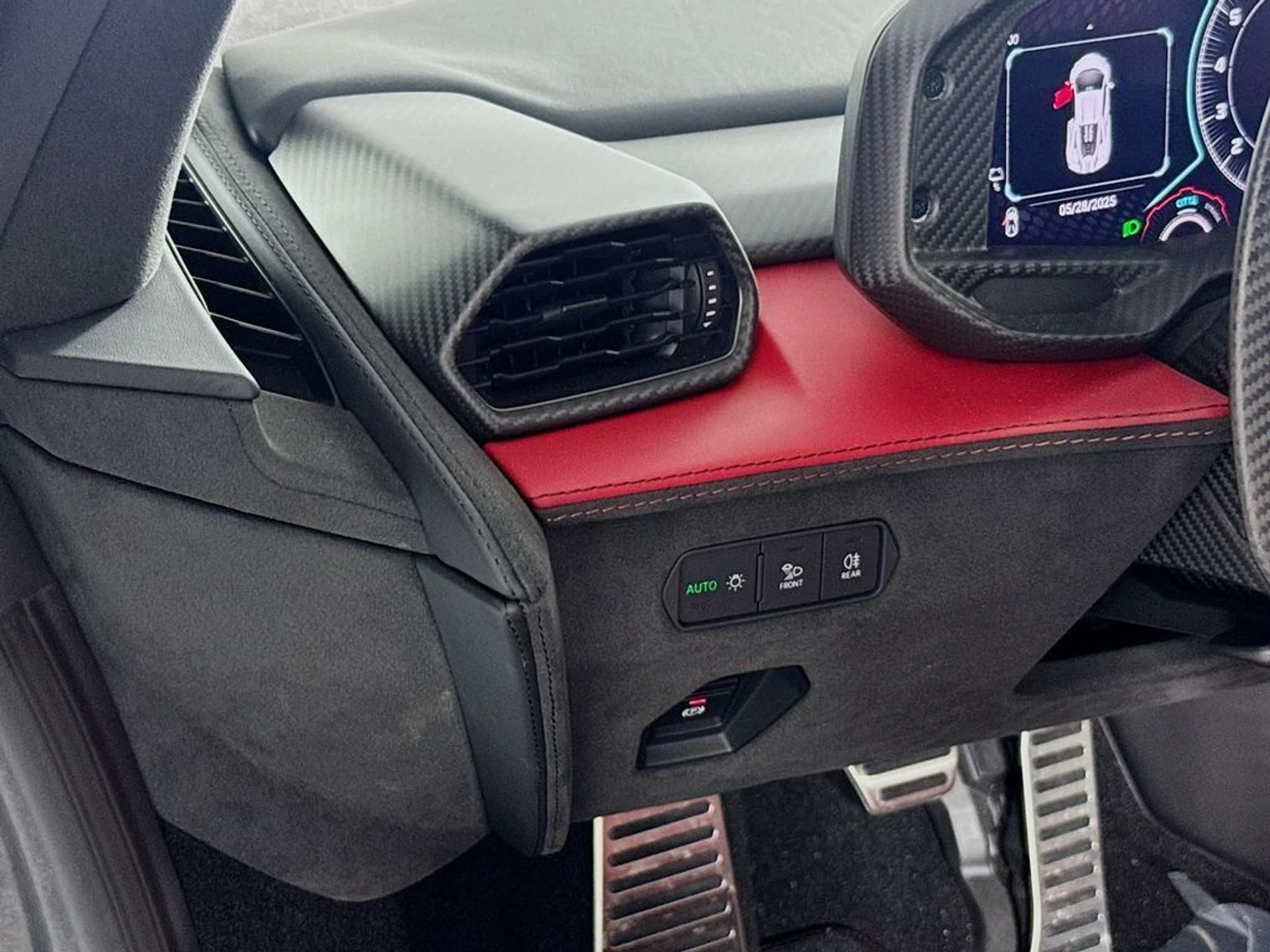 mph009_3573591950_e941db05ee974b8522b2cc6151835ccd_7abf78e2e5