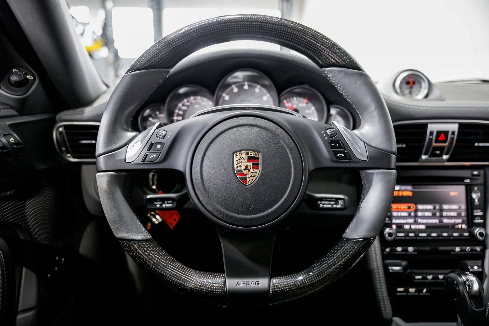 mph009_3573674309_c6bec0f6db1b1a95b315de449321d356x_6135c90c2e