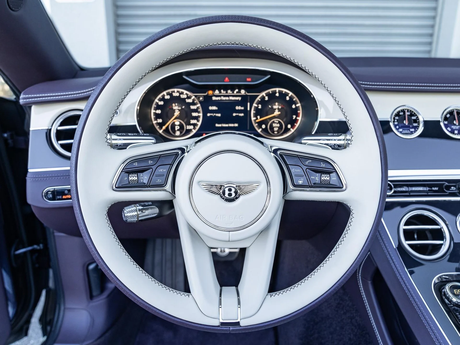 mph009_3574072729_Used_2024_Bentley_Continental_GT_V8_1763485642_5f353d7ade