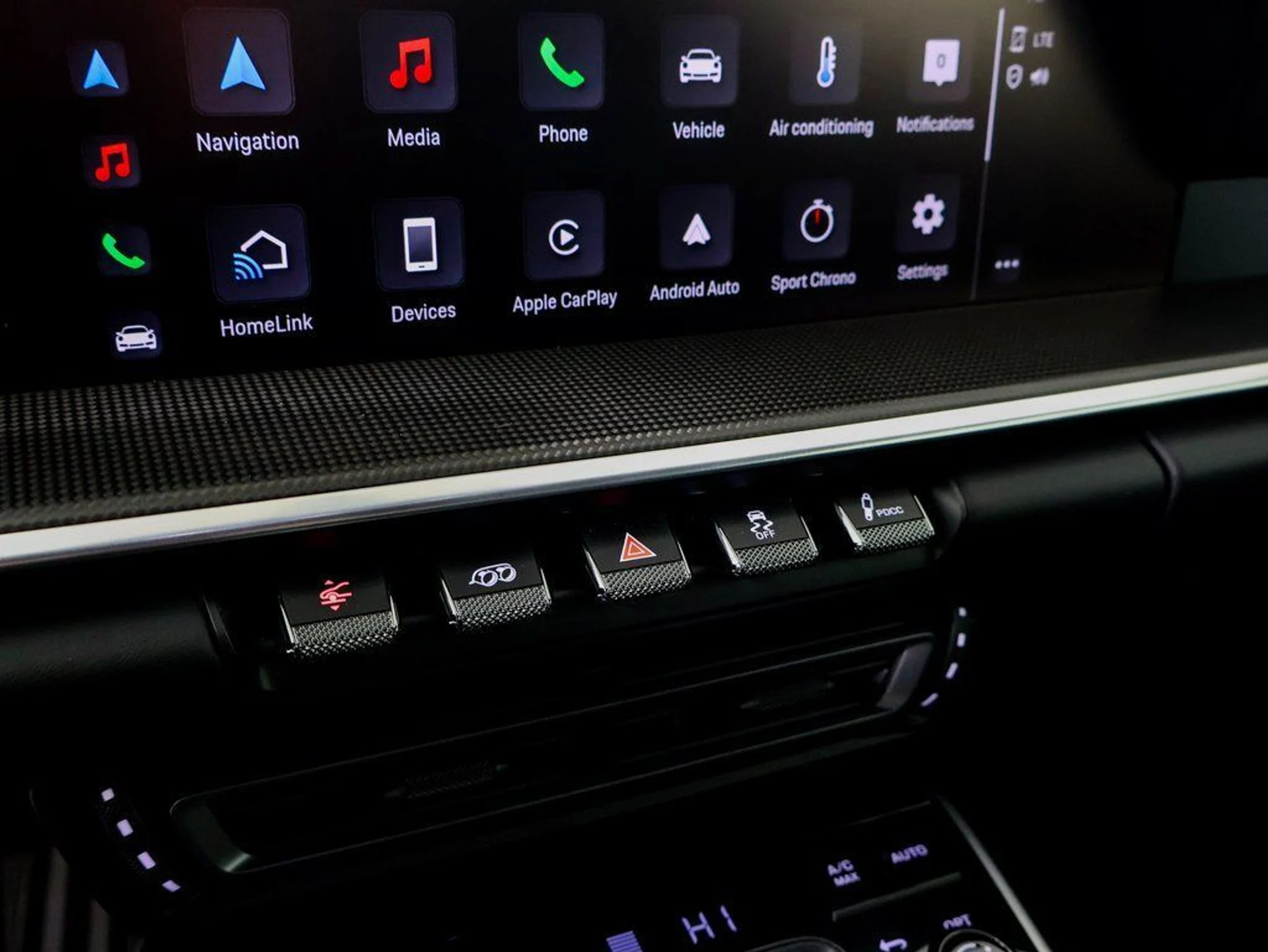 mph009_3574240580_7eb80d426956a3ee459bab39d508234dx_b111b5edd4