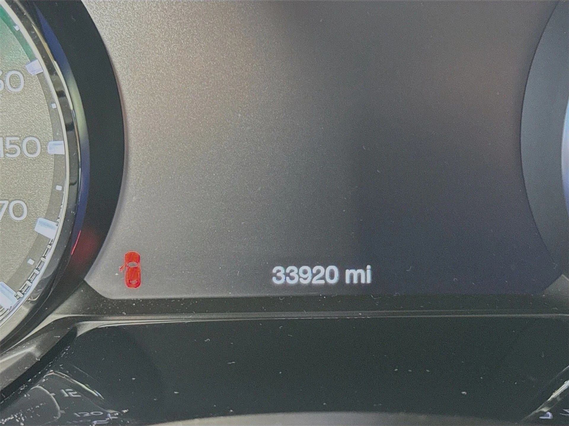 mph009_3574937325_aefe413fec506a2a0000fc2aa4306fafx_2bbdfcb24c