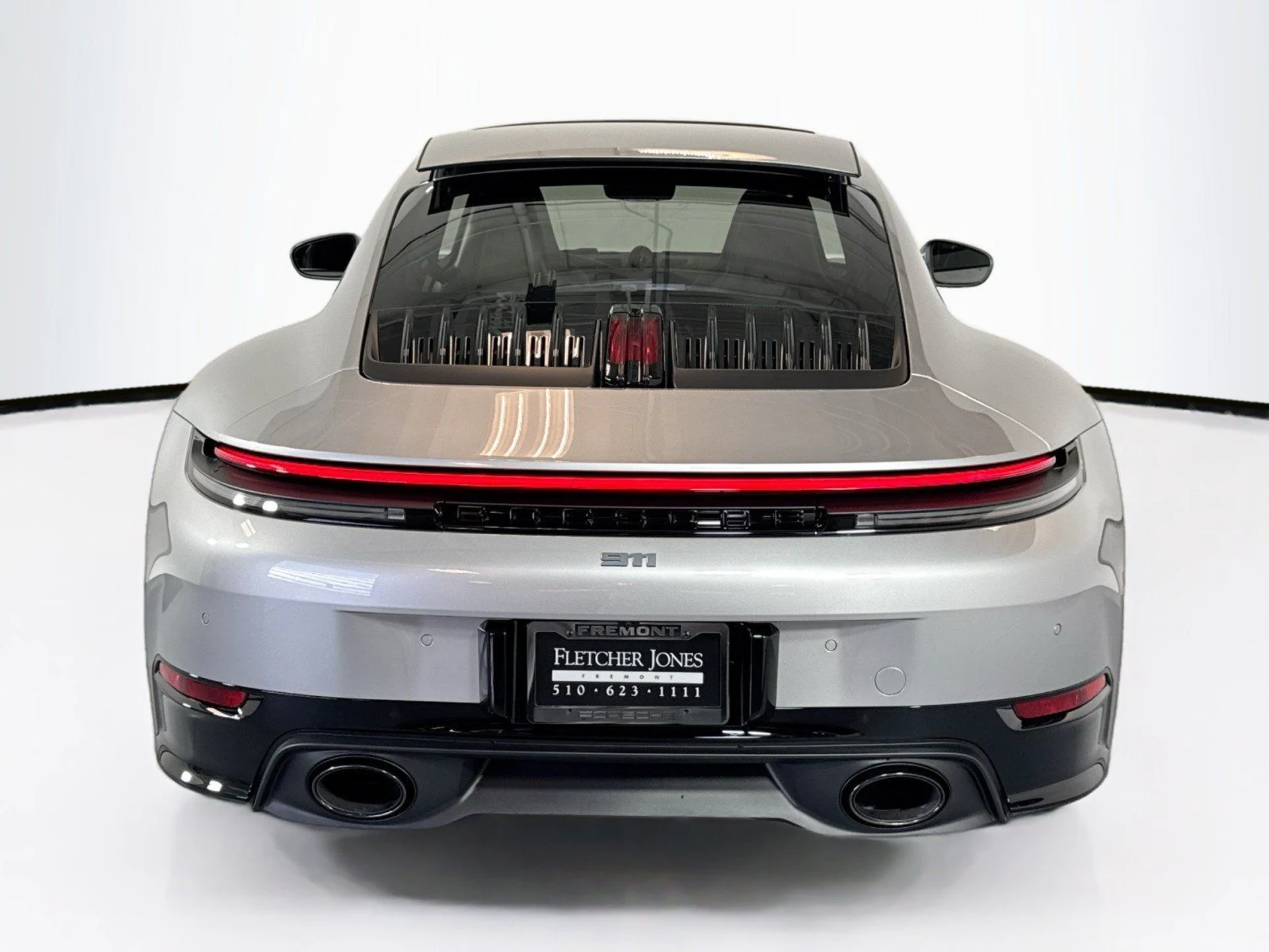 mph009_3575890348_51af15776bd392c8d4af8012c1d14328_045e6b4228