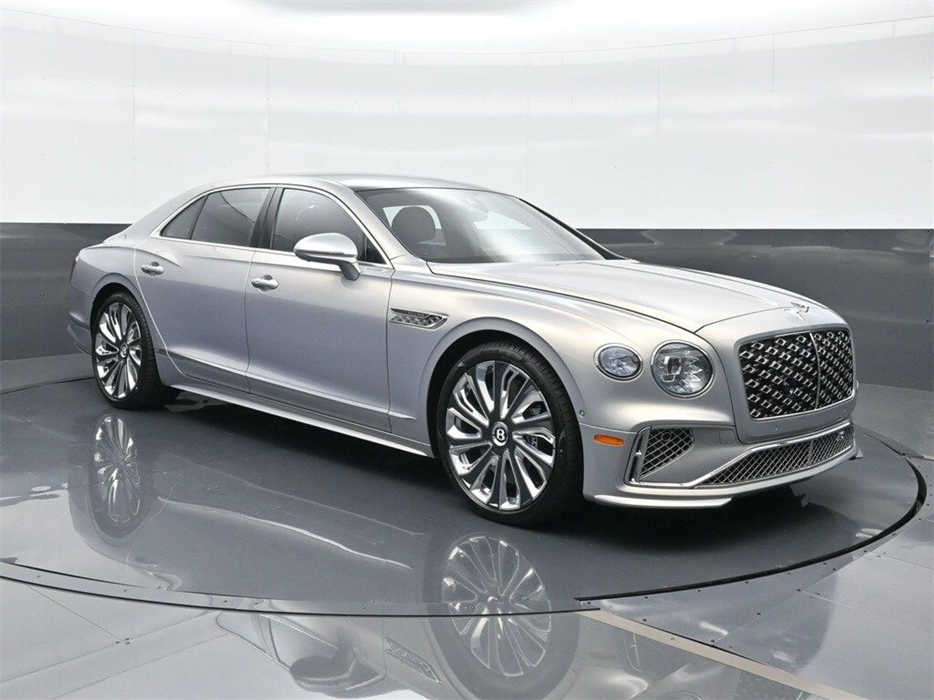 mph009_3575892492_3f35ee1d8cc81e87dfb88a7f3b8c21d3x_62632972ad