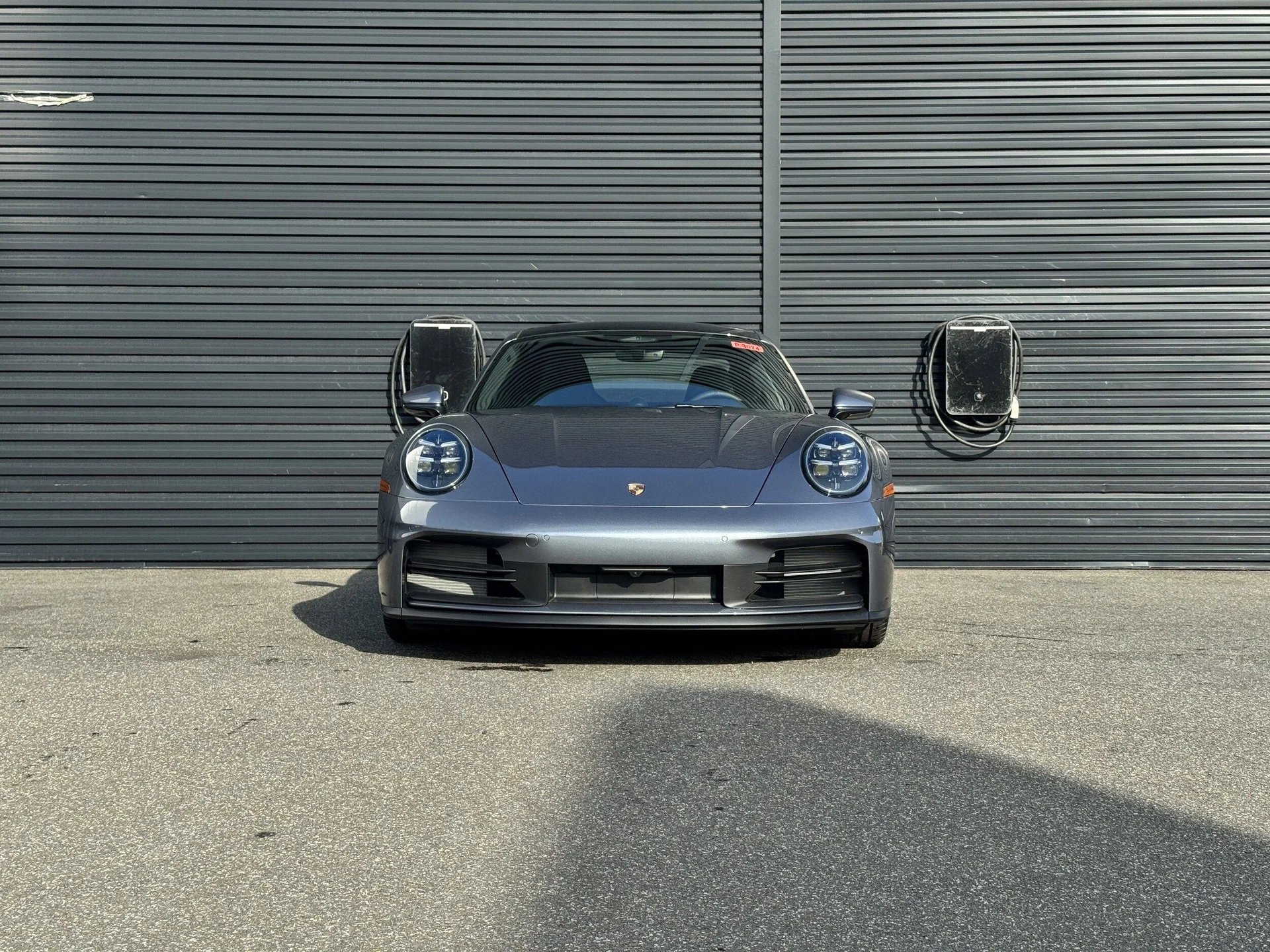 mph009_3576222117_6450e959346abe1dd06c793e285b25dbx_2f31833dad