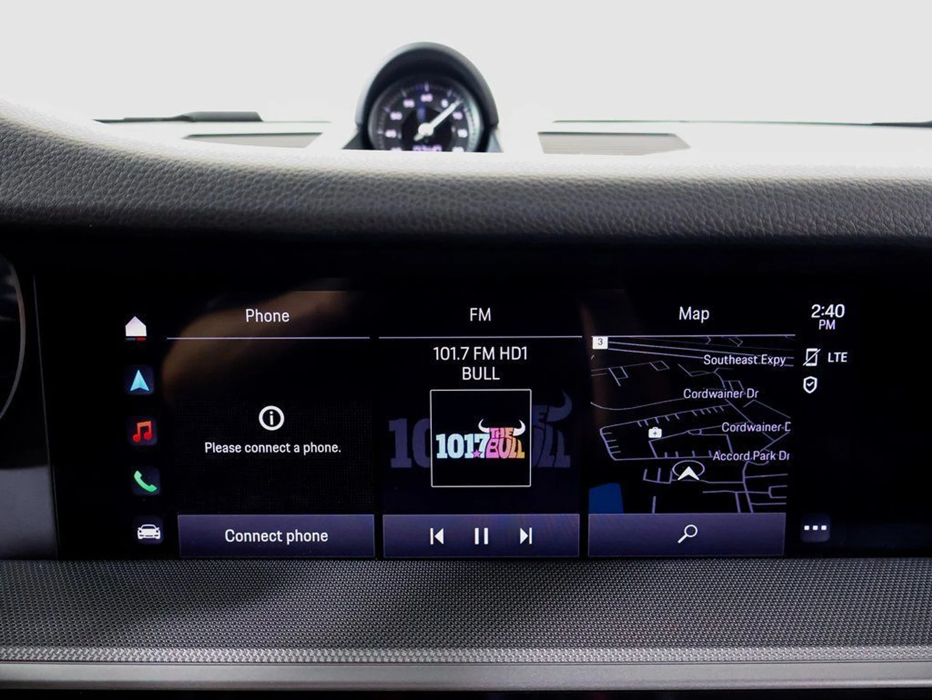 mph009_3576288420_269e6d970361cfc6416b0c59327c6ae9x_357820c763