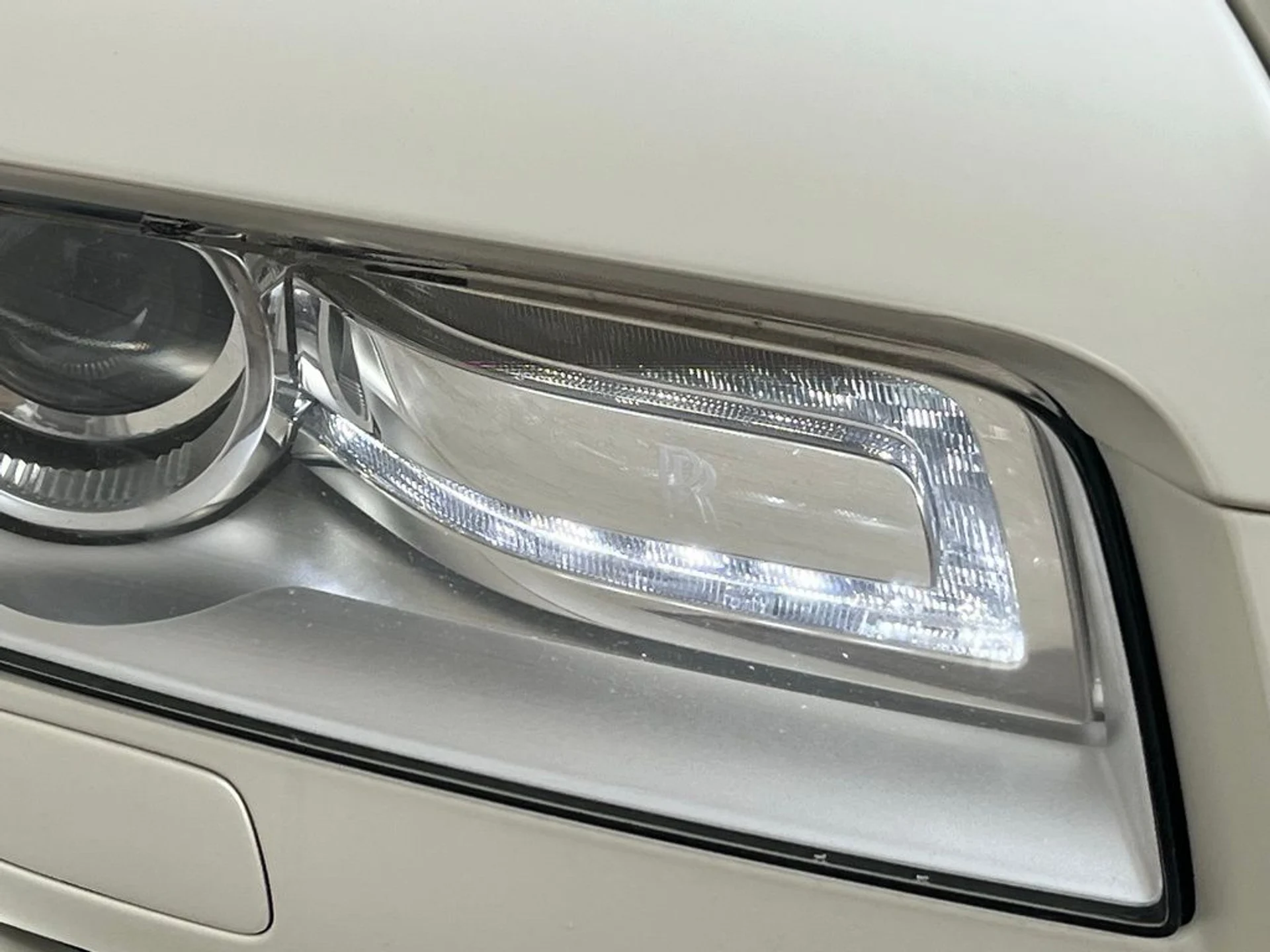 mph009_3576387802_4af9ab69ddf206436e29b6ffc82e2a75x_34679eee87