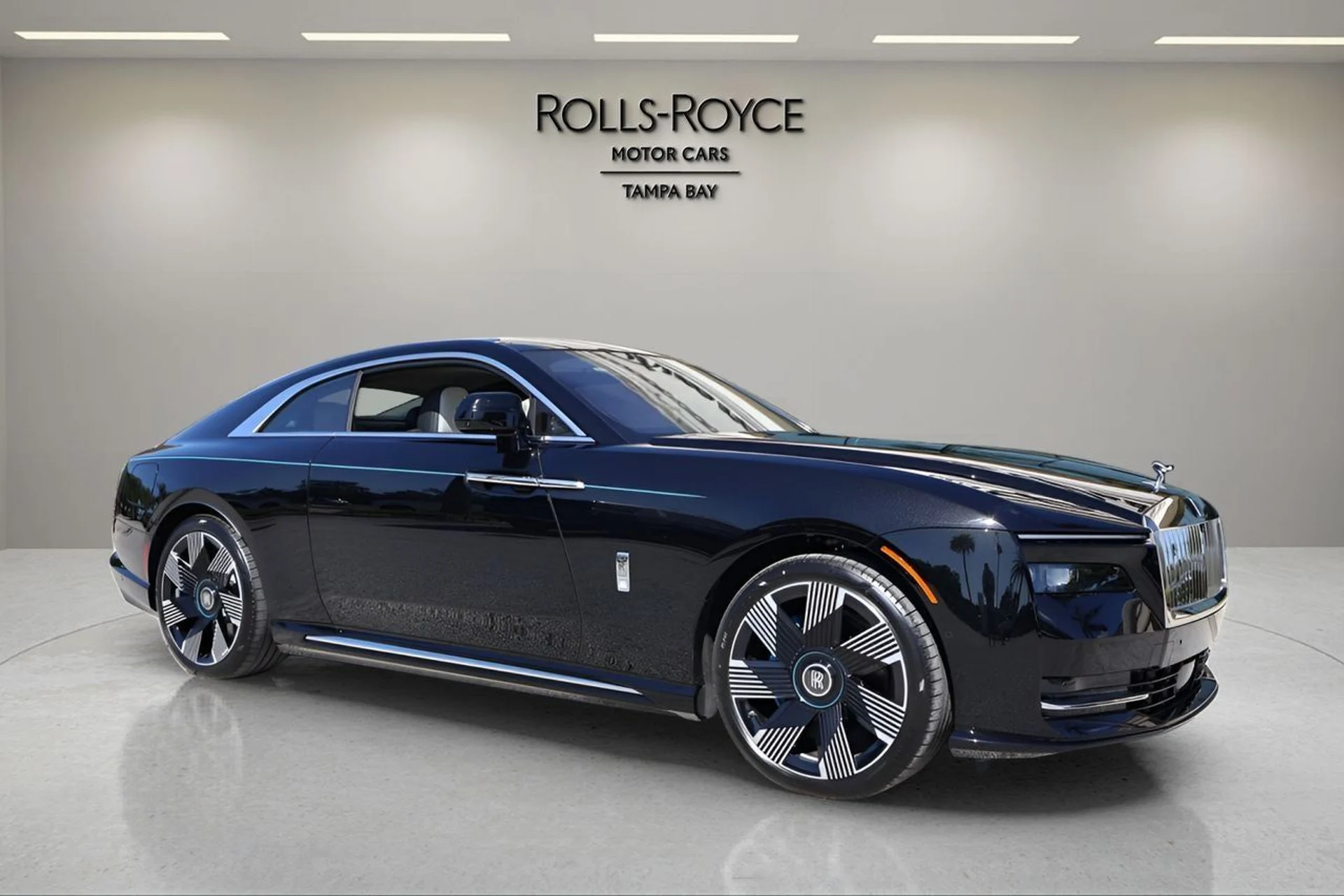 mph009_3576526134_10_06623588b9