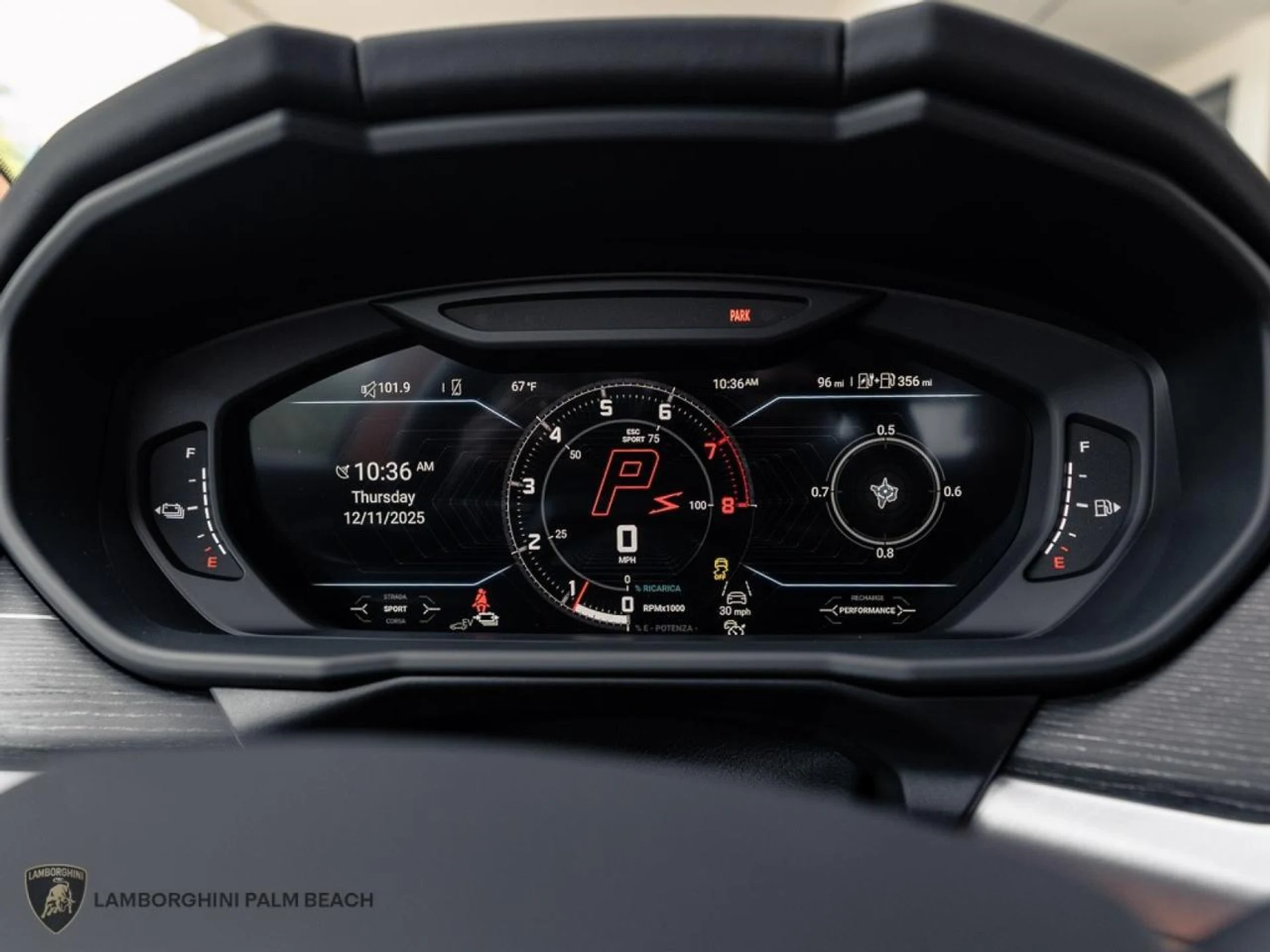 mph009_35765495_210a9ada307ba3ac49140cdc220e7a73_0a8b35ec98