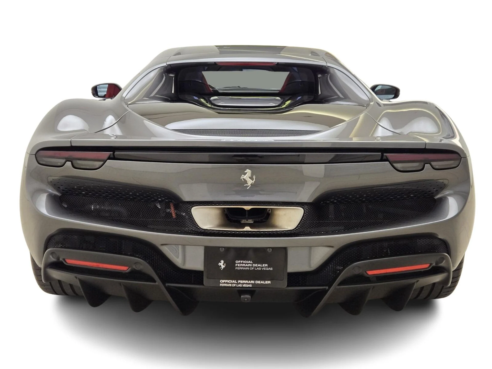 mph009_3576873188_Used_2022_Ferrari_296_GTB_1760166078_b92f19a575