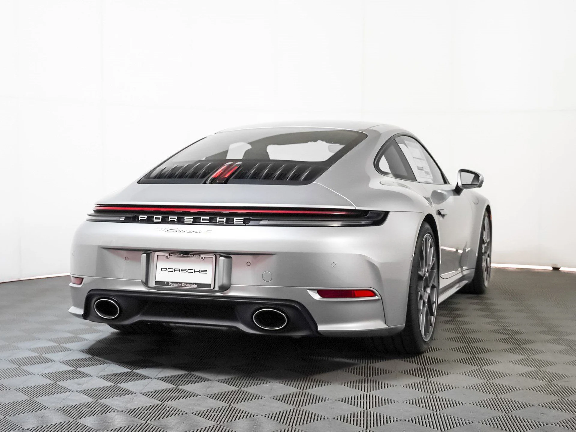 mph009_3577057271_a166071a12f89aa8178881e2bbbe7f3a_e660d8ca10