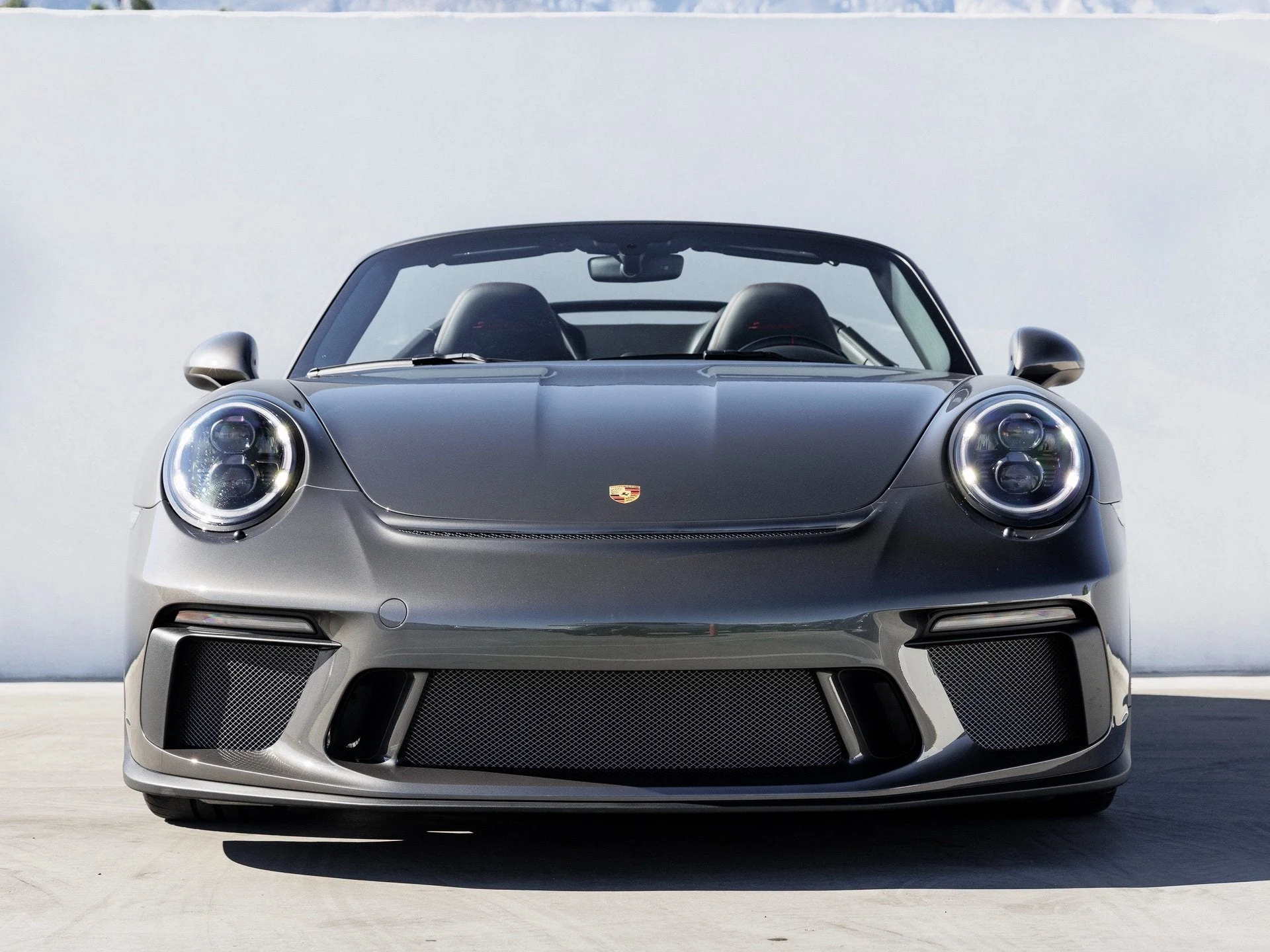 mph009_3577527497_10_d0d9a15118