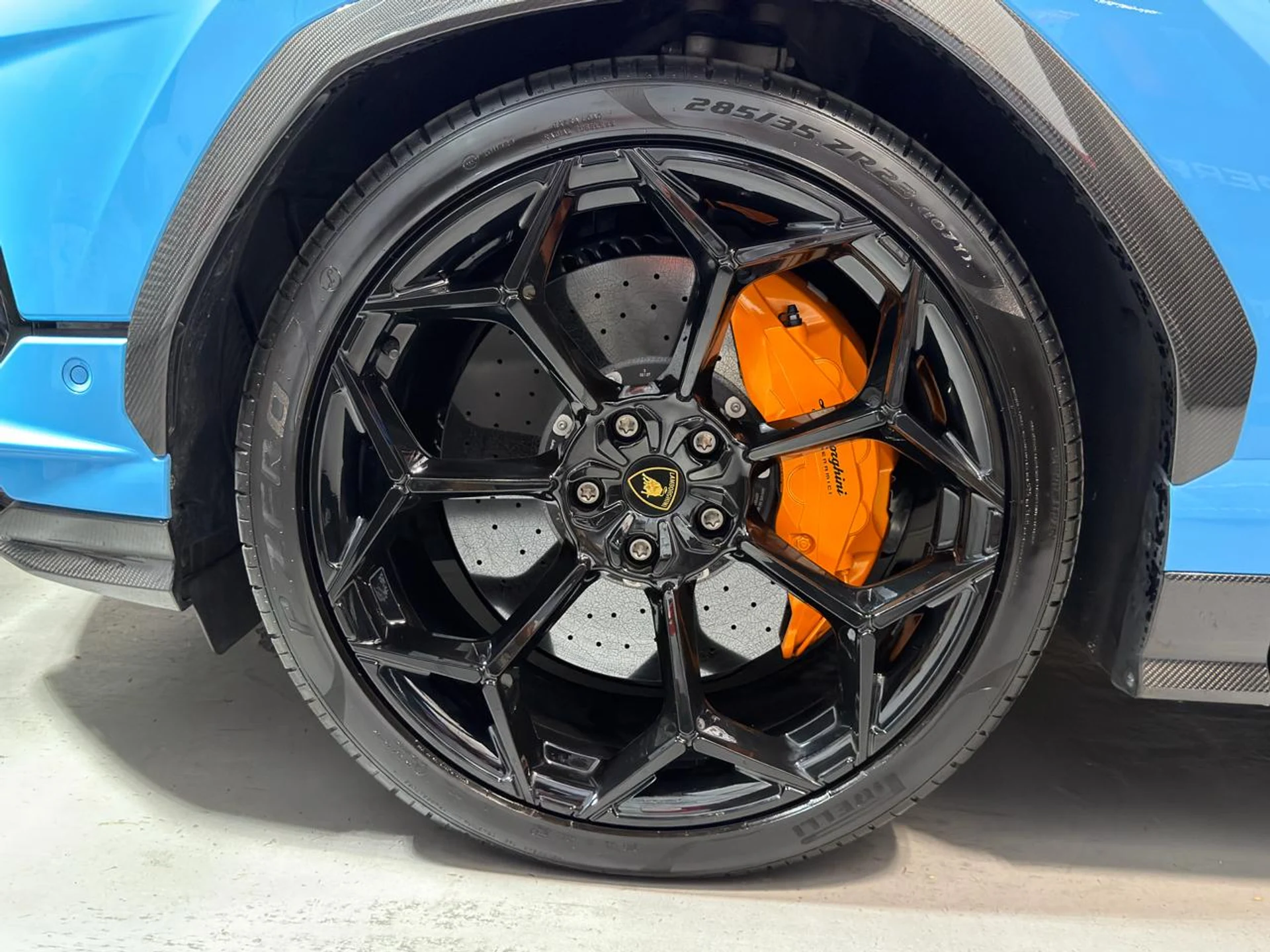 mph009_3577981188_639120274228399924_a655c48654