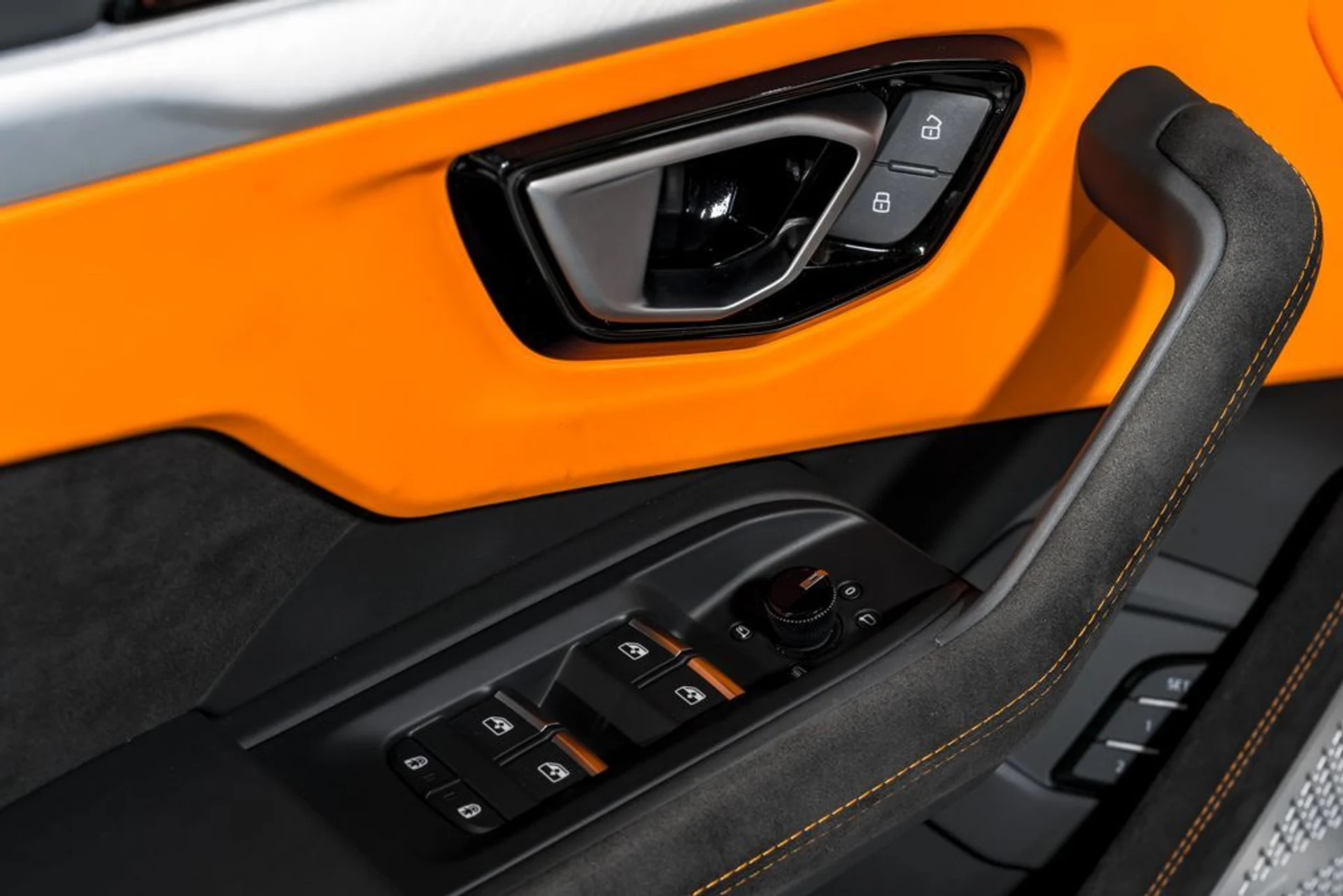 mph009_3578156249_c2c505145fe62b6620e29943c7c24dc9x_7333e33466