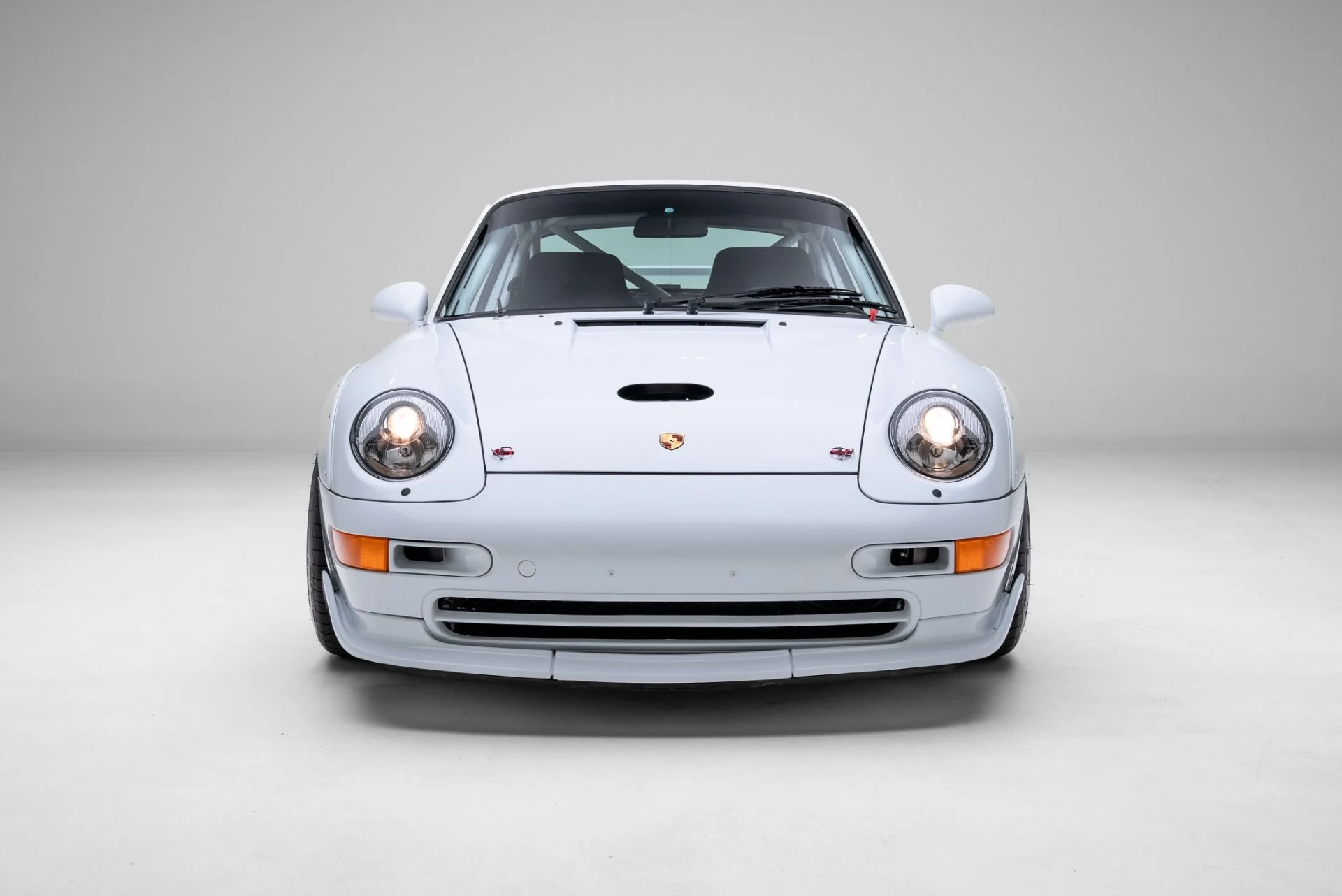 mph009_3578366669_Used_1997_Porsche_911_993_Cup_38_RSR_1773179300_6fc7c4ea6d