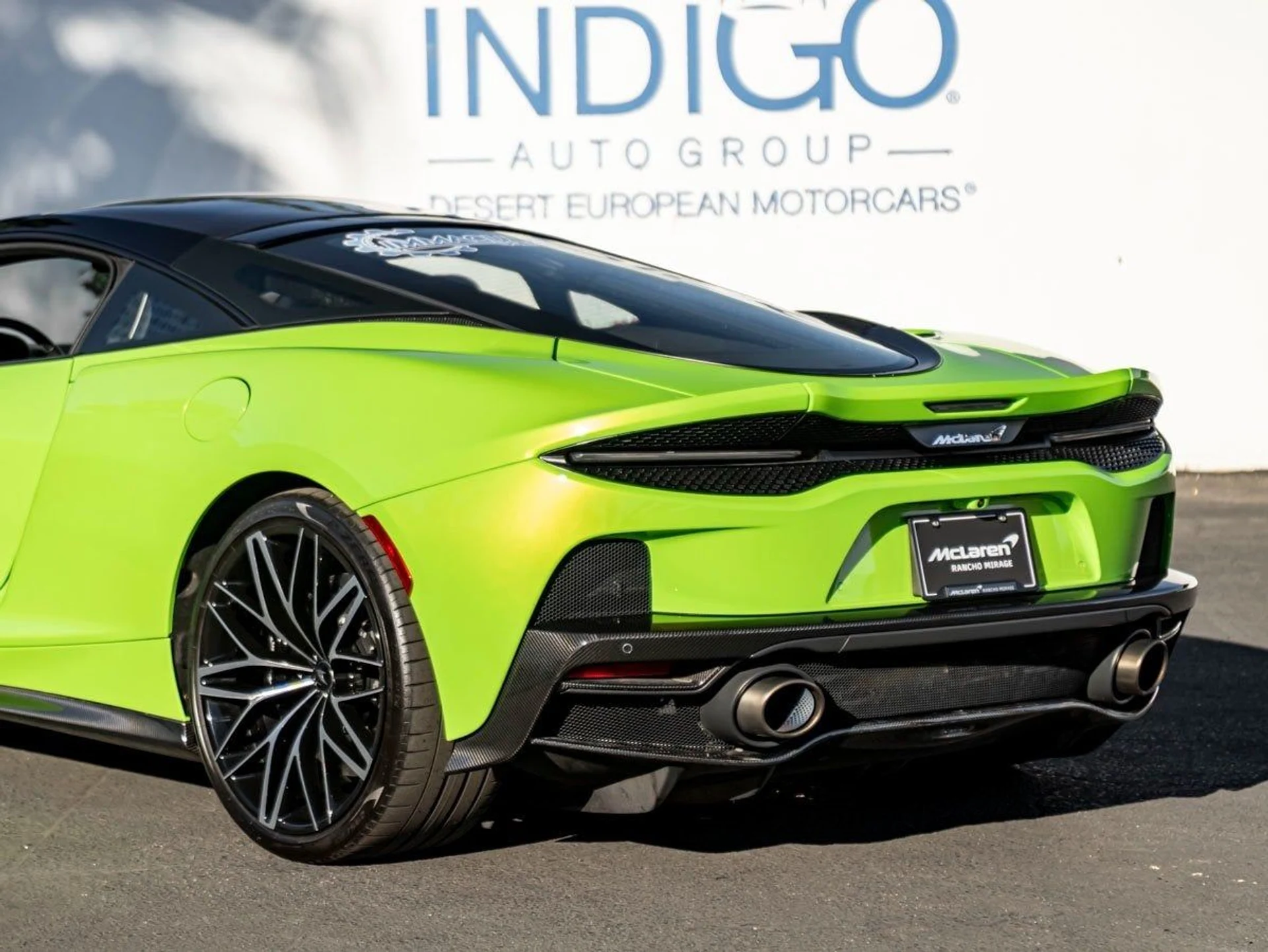 mph009_3578473211_10_b470b2f7b8