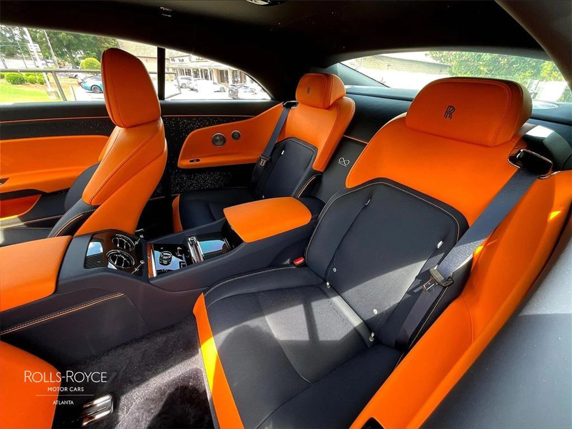 mph009_3578804645_7_oue9x_Tdxp9bu6_Sr_UQ_Jyo_Yi00_d3733334ad