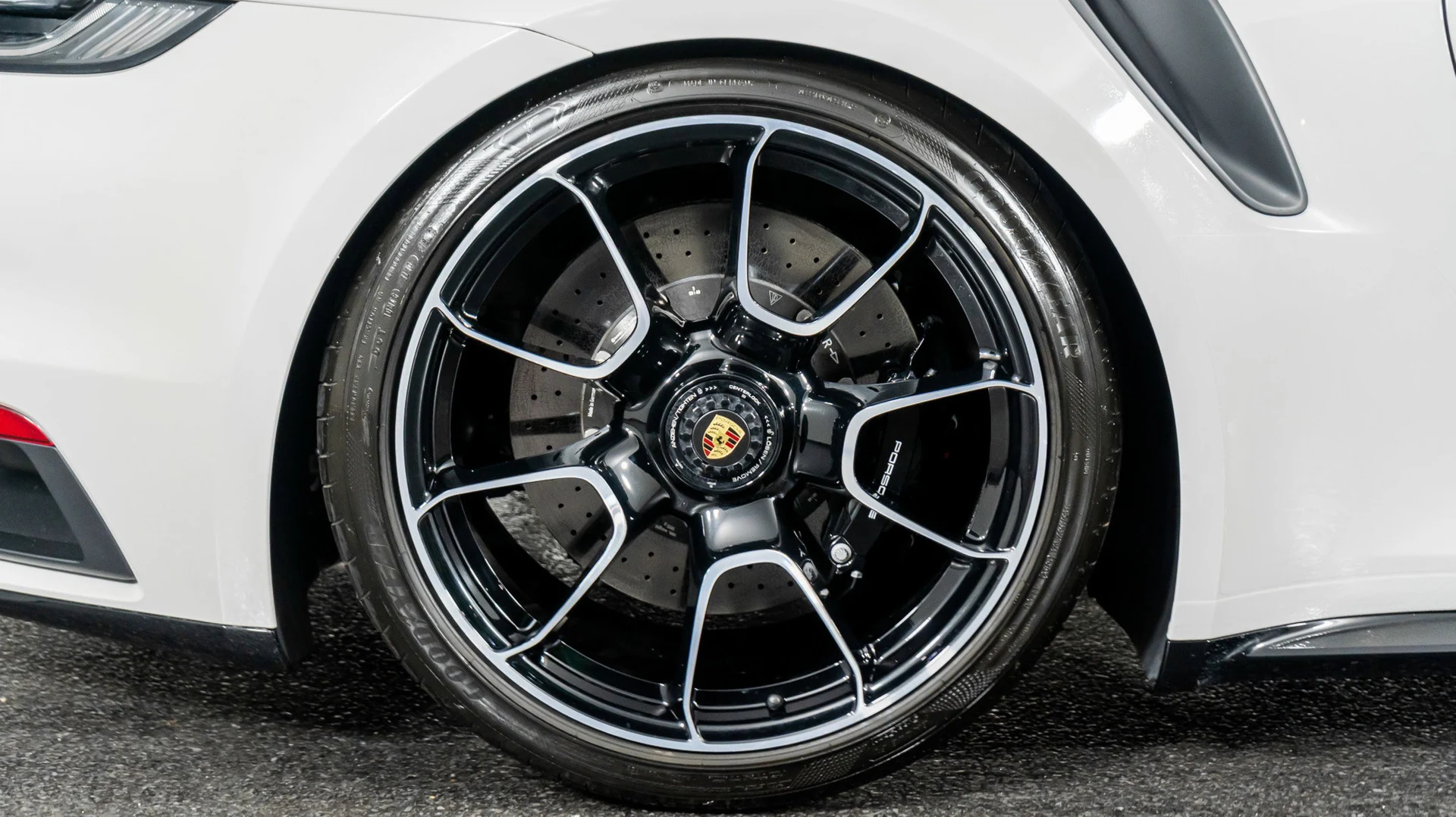 mph009_357897239_content_homenetiol_com_2001243_2130496_0x0_ab77f2a62ca0491983a55344ce7fa96f_2fa5f83c15