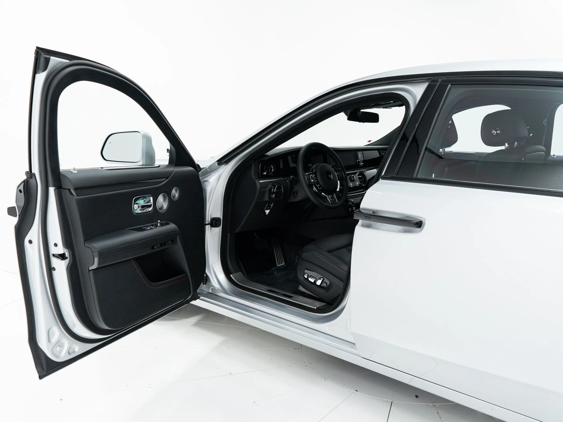 mph009_3579375978_42c7ae1024303ed24c6fb632cd624eb7_0fc8ded6fd