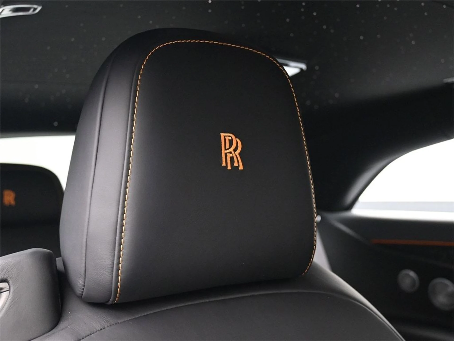 mph009_3579603147_0ca4a1c5e65f15d370aa9bd2b7b56c96x_e4cddde1ed