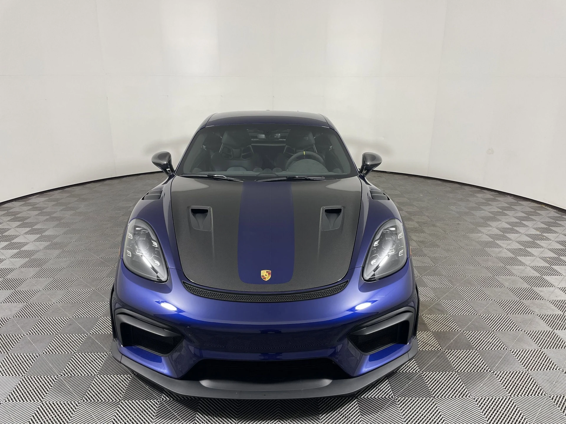 mph009_3579615938_b4c049c62213d58d89493138ce6d61e5x_883344fb76