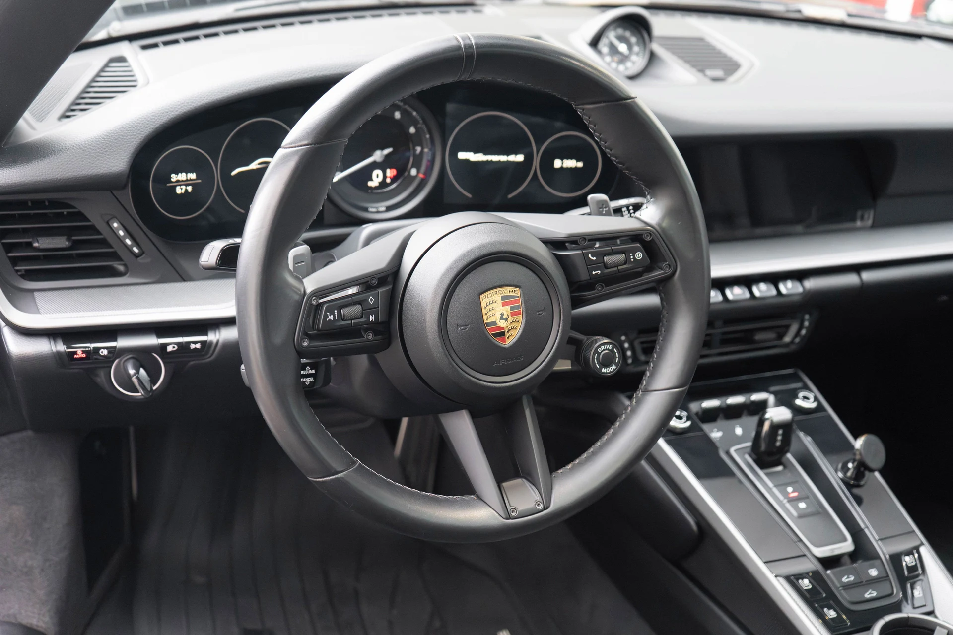 mph009_3579820752_10_60da40f733