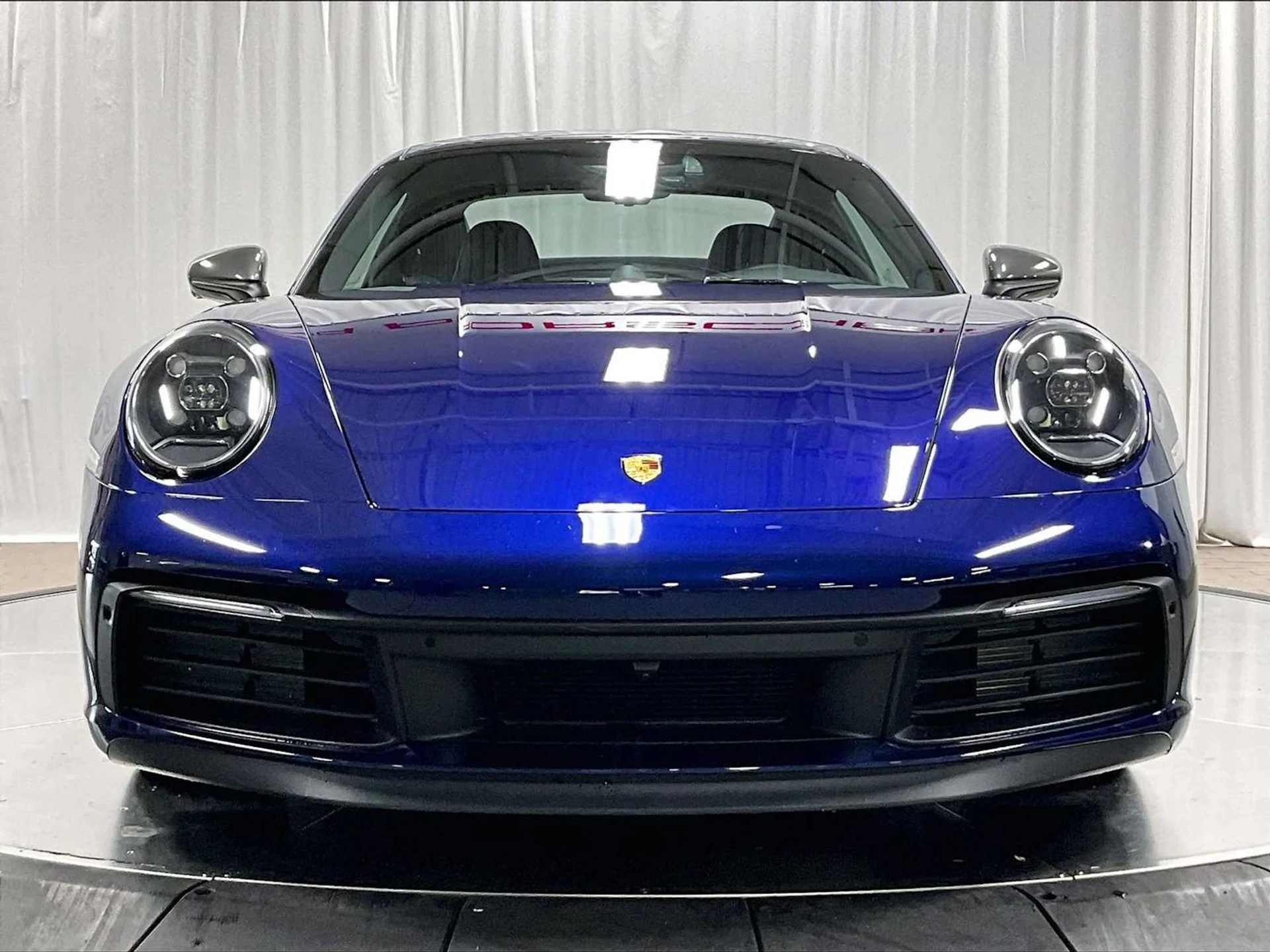 mph009_3580878473_58bbc4ec13d33d167e921fb5fa3def7cx_d3de453c35