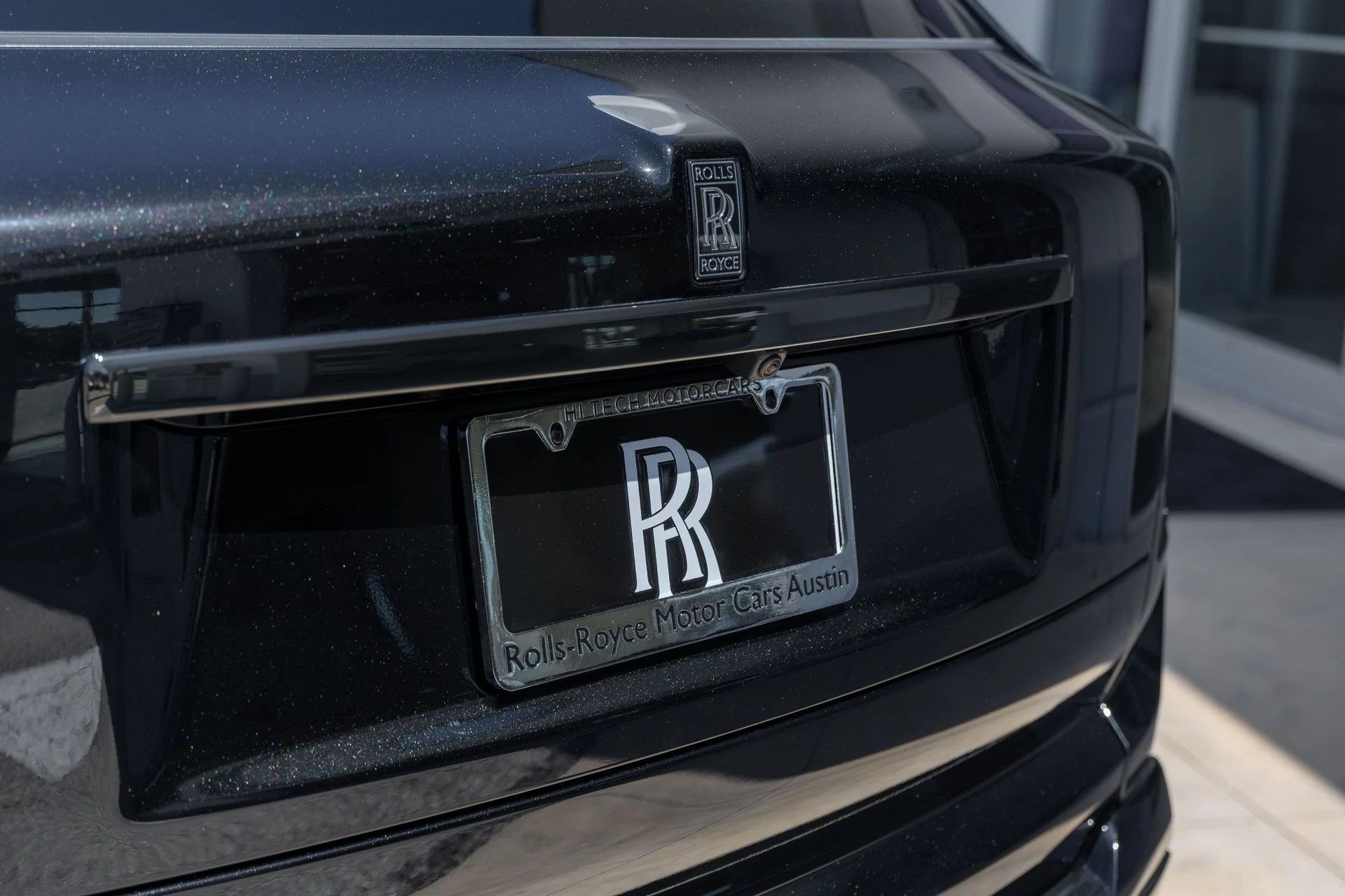 mph009_3581323249_Hi_Tech_Luxury_Imports_LLC_SLA_33_HA_07_VU_236993_image_9_aa782cd218
