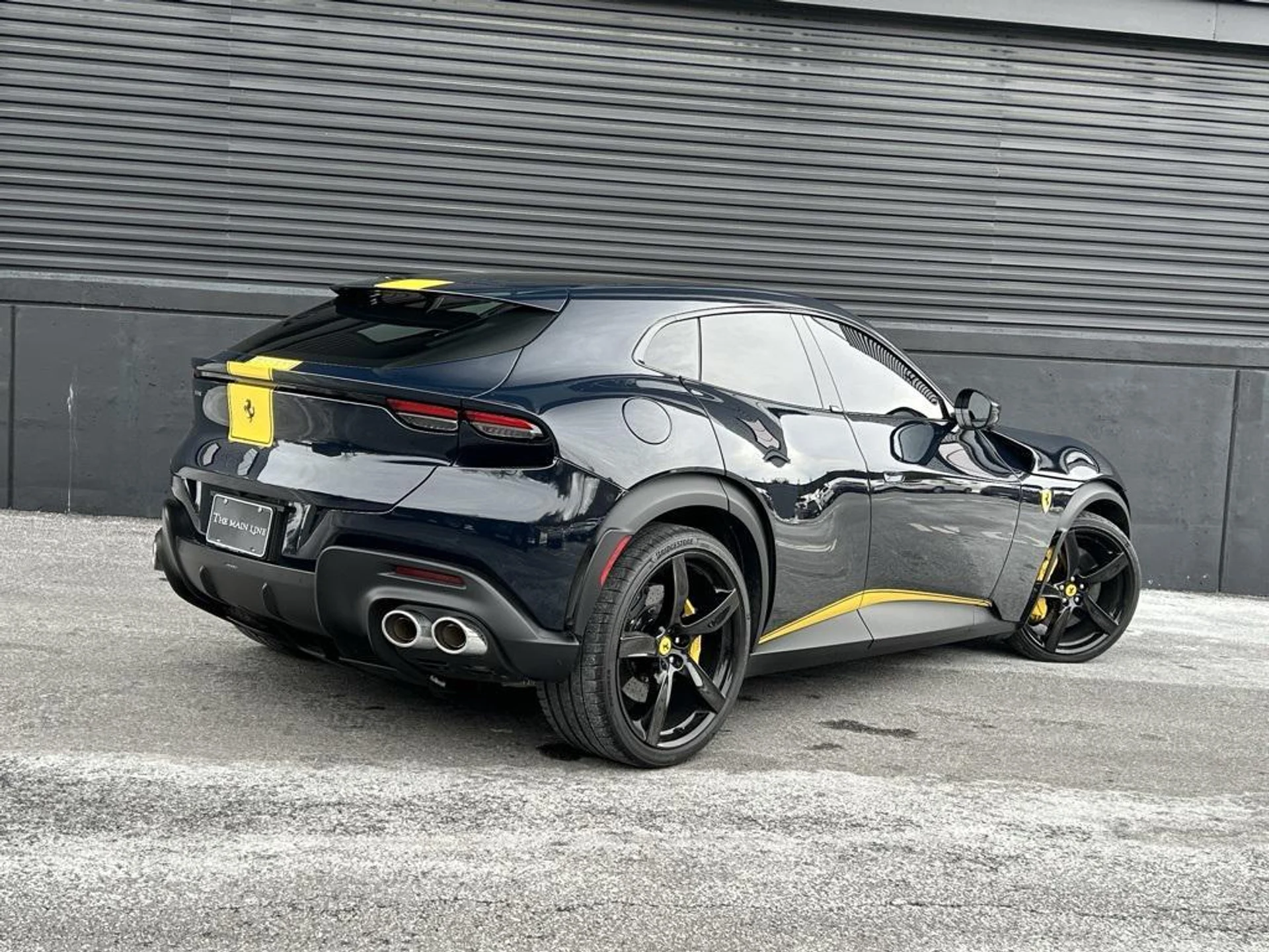 mph009_3581495187_4e_N_Zv_Kv_OB_2_J_Afxabm_C_Ryx_Bs7_P_Rk_721bfe5eab