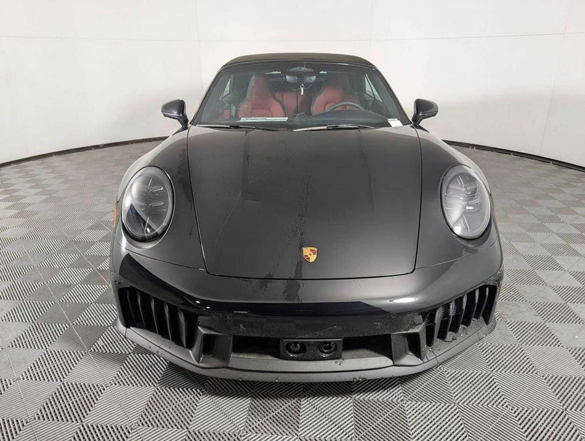 mph009_3582105216_Pj_Nnh_WWGDQE_3_B_Yk41r9_Ob_Fu_Hm_0_dc8a920601