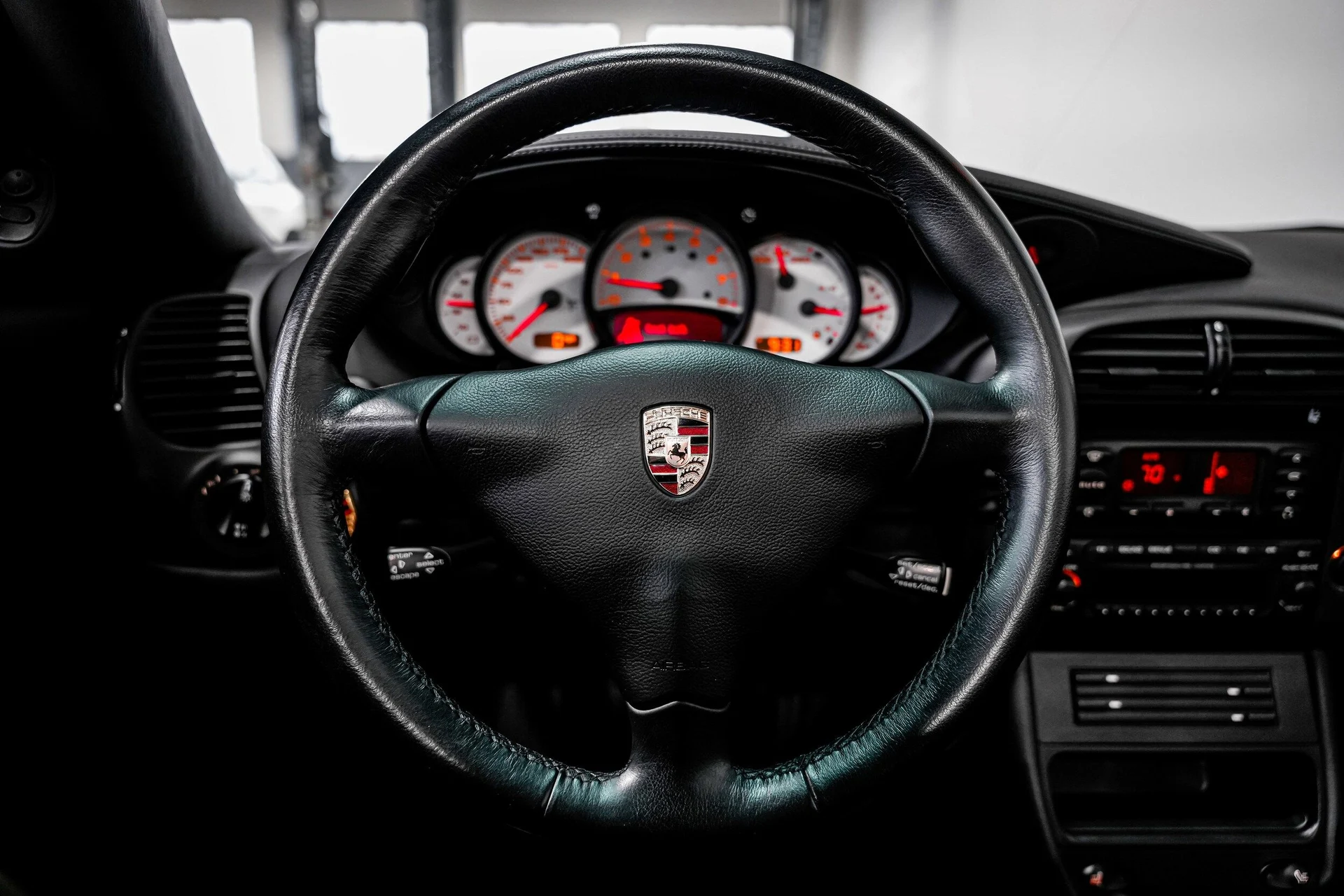 mph009_3582421347_dcef35c6ddf25839f67518c1c3cabbbax_73d6397de7