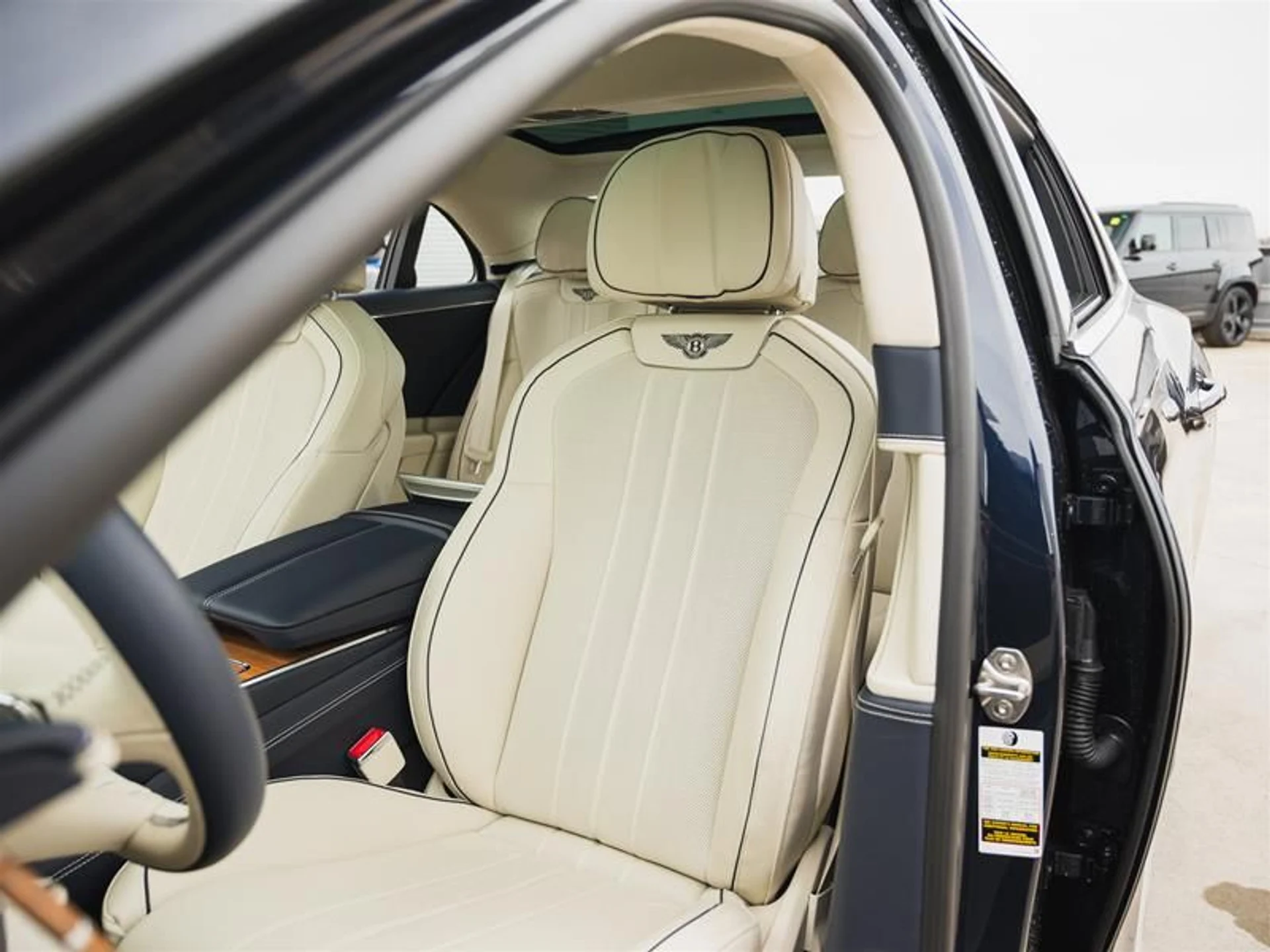 mph009_3582457784_1zrlckrd_aa527d9348