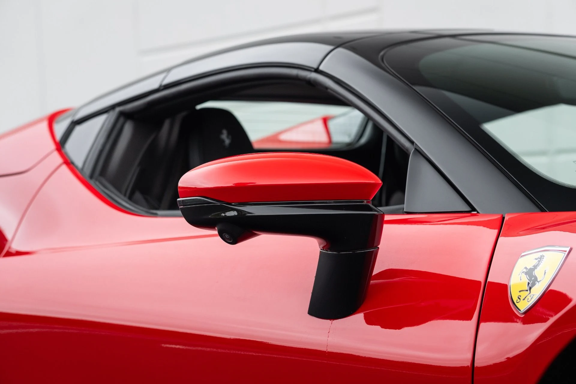 mph009_3582531647_Used_2024_Ferrari_SF_90_Spider_1773805384_f6d668df1f