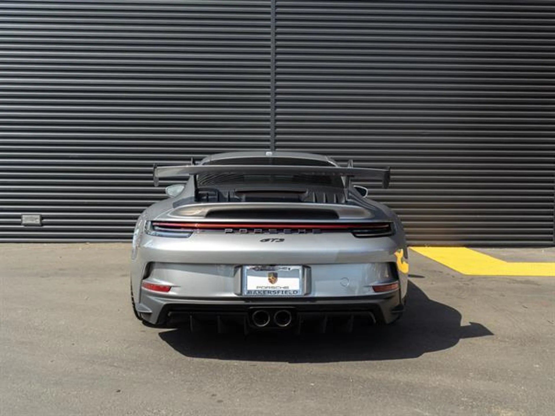 mph009_3582848856_n9c_Ni_CMY_Qytnd_C3g_Bfe_Czby_G0rw_188f72e58b