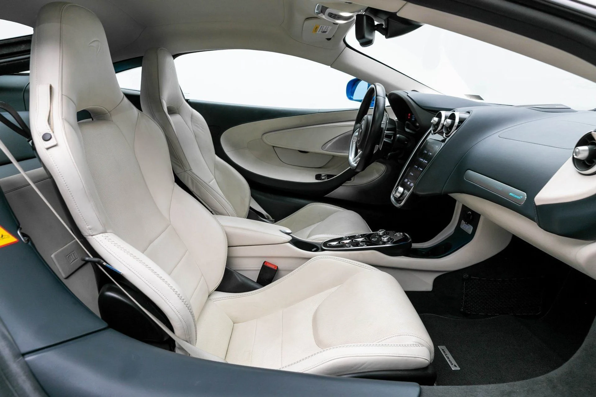 mph009_3582946637_10_3e5ba23862