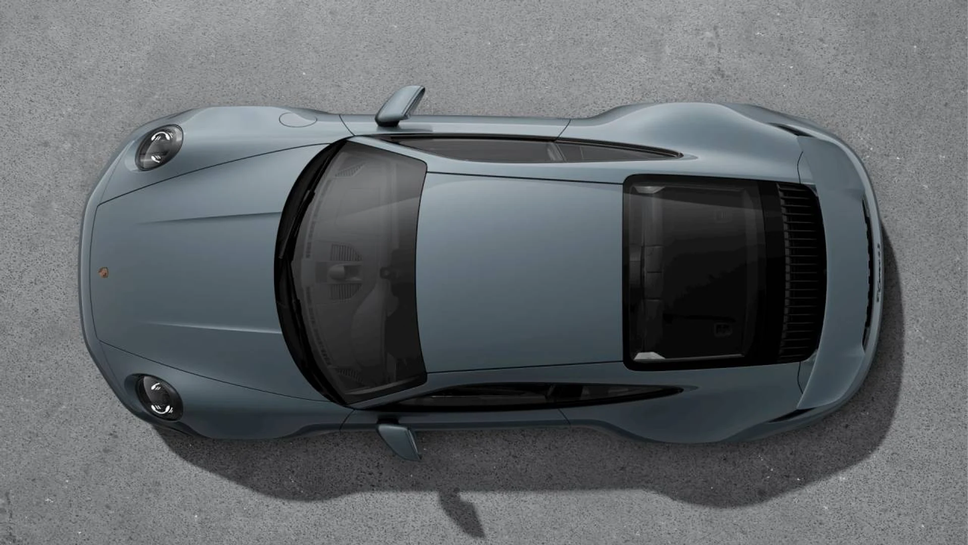 mph009_3583071590_10_078e66c579