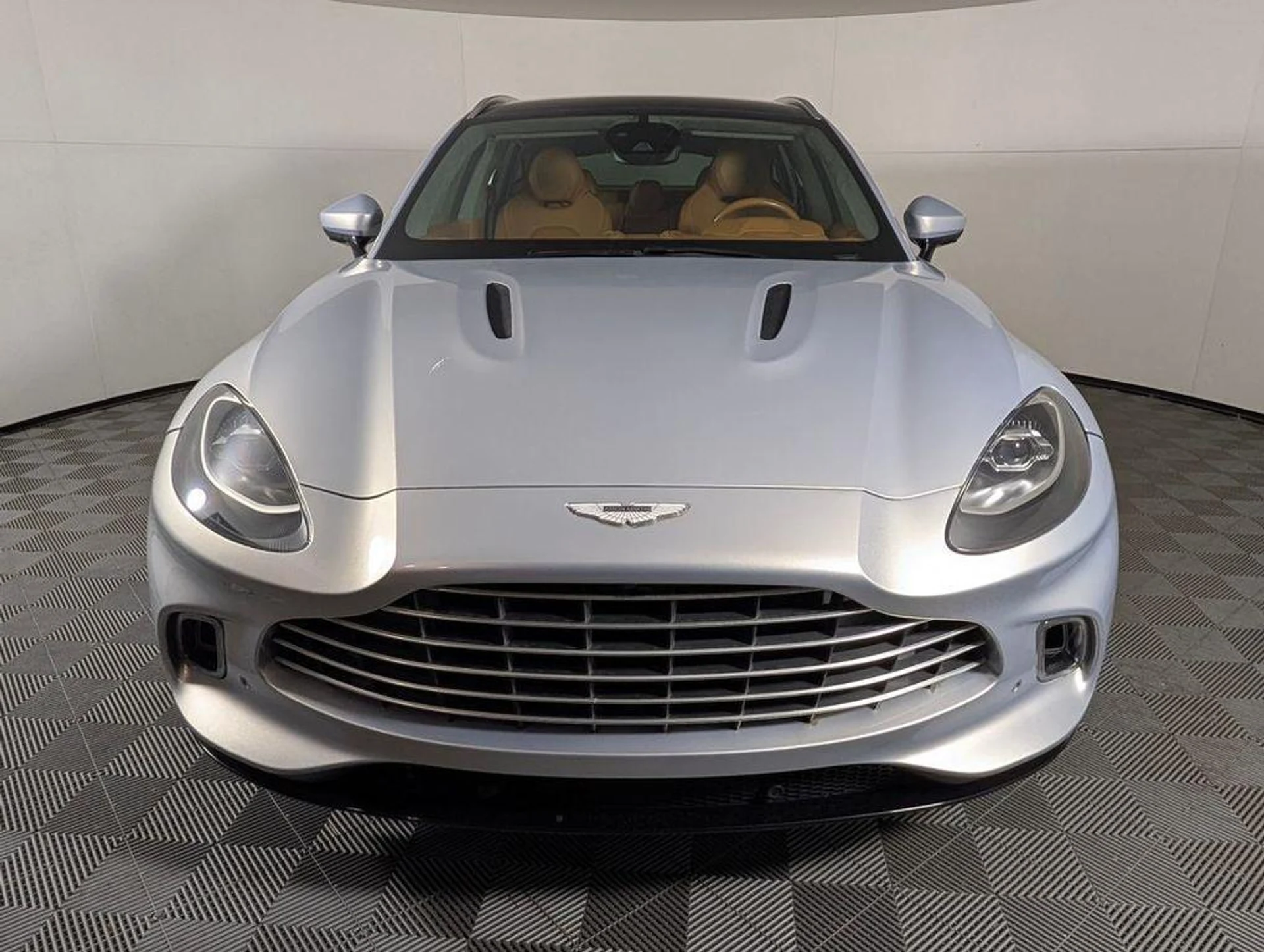 mph009_3583407413_q5_OL_Gs_j_On_Jpzxv_ON_1wv_Ngk9_Vs_4954570c37