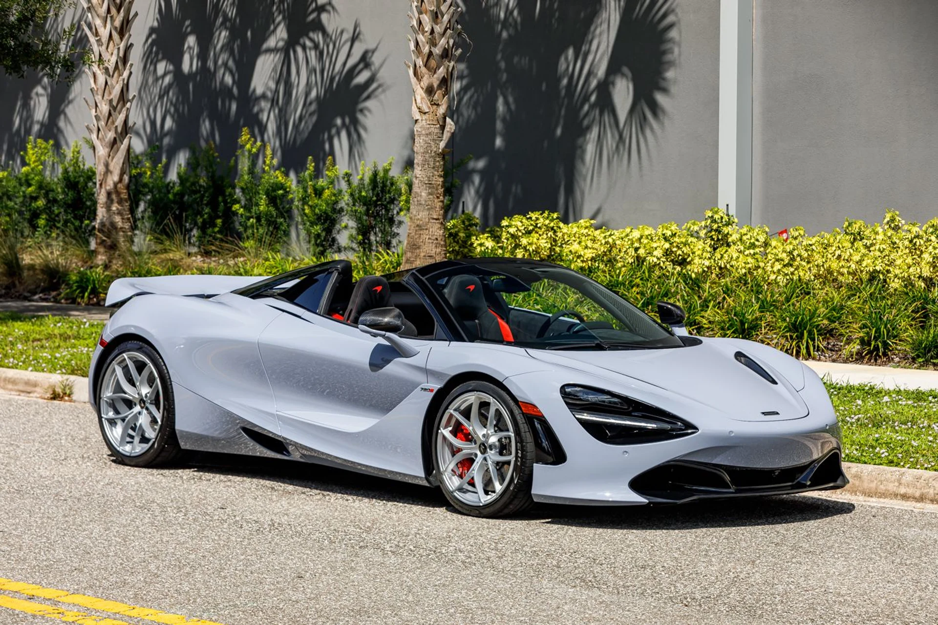 mph009_3583788542_Used_2020_Mc_Laren_720_S_Spider_Performance_cfbc901a7a