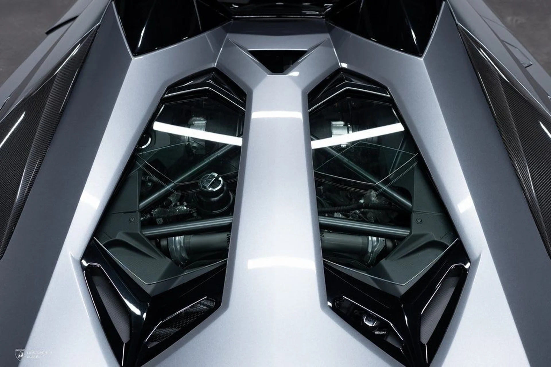 mph009_3583938319_f200cea0afa58edf5eebe0bf4b64054ax_07a6354368