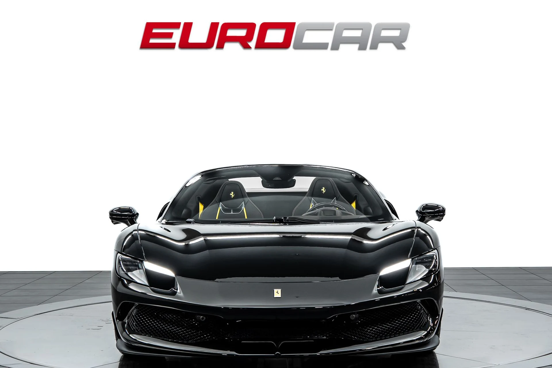 mph009_3584241503_e5dce95d_fa46_418d_9a17_d994cf9b17f0_3c9a11be01