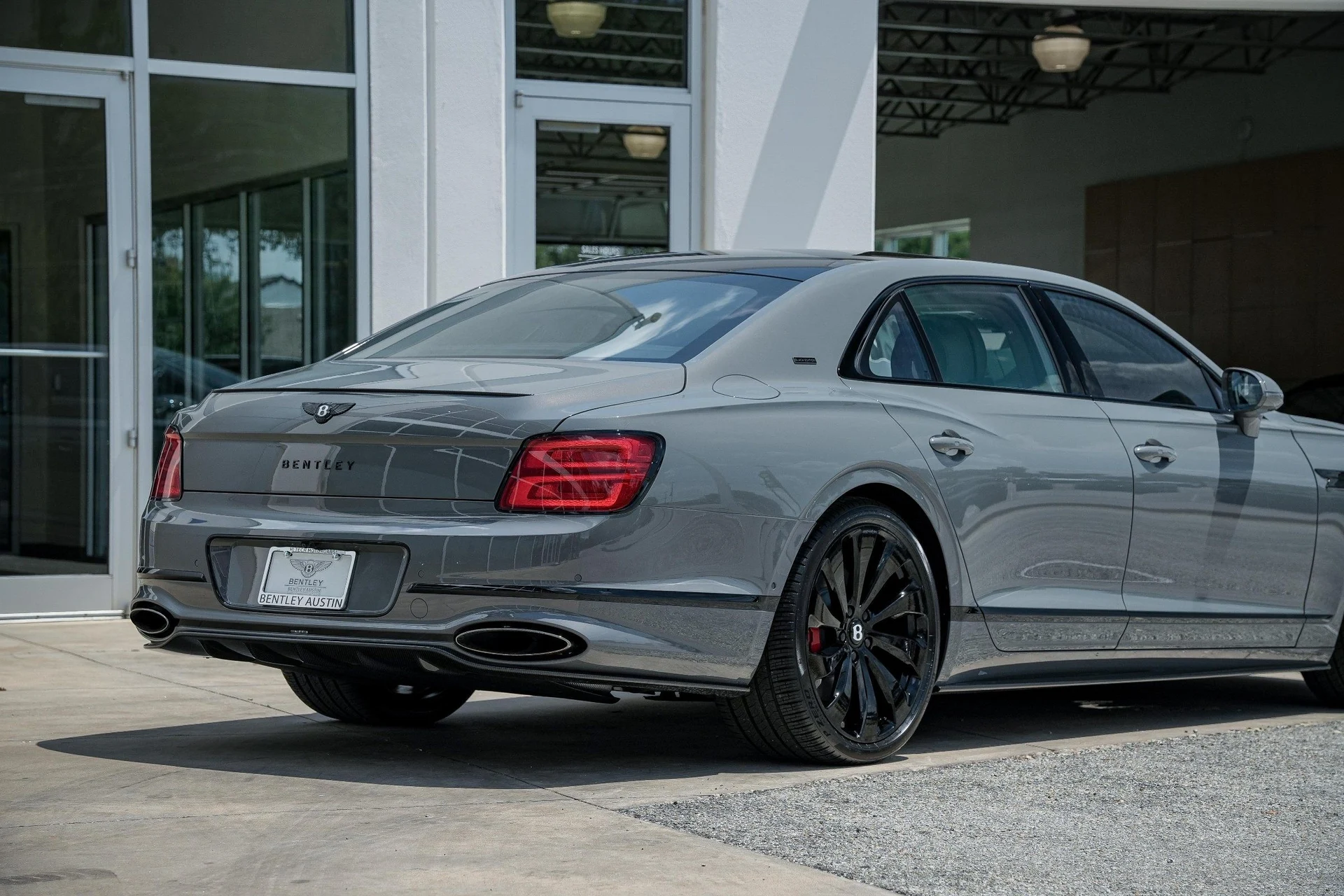 mph009_3584493152_Hi_Tech_Luxury_Imports_LLC_SCBBP_6_ZGXSC_023023_image_9_a3f05488eb