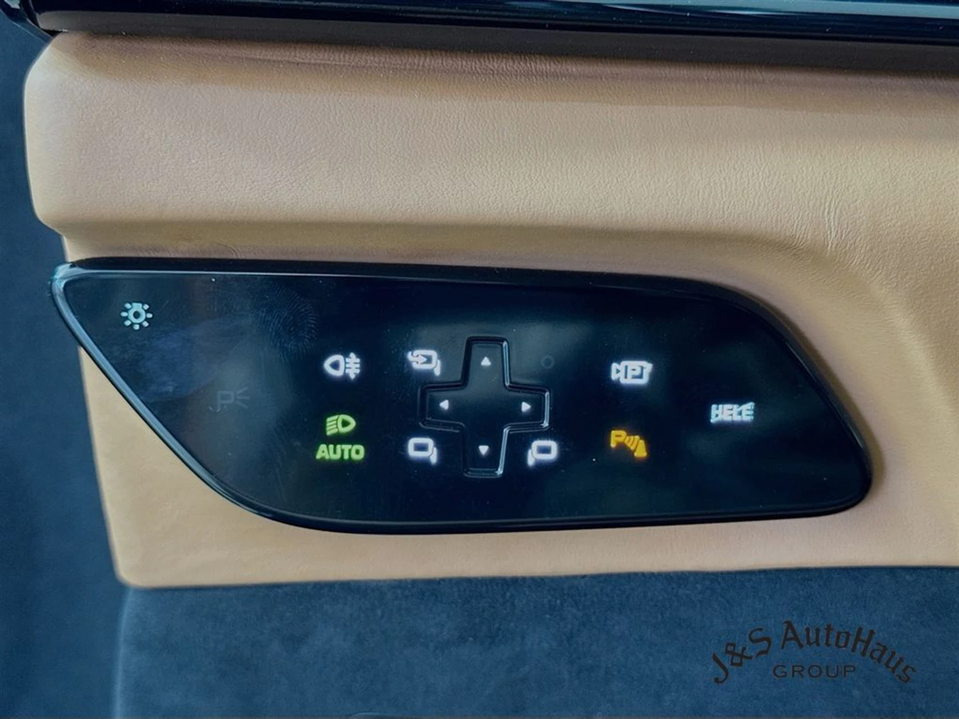 mph009_3584534094_ot7mvkms1o2jzjsm0pnomivnwlbx_b44e70e9a1